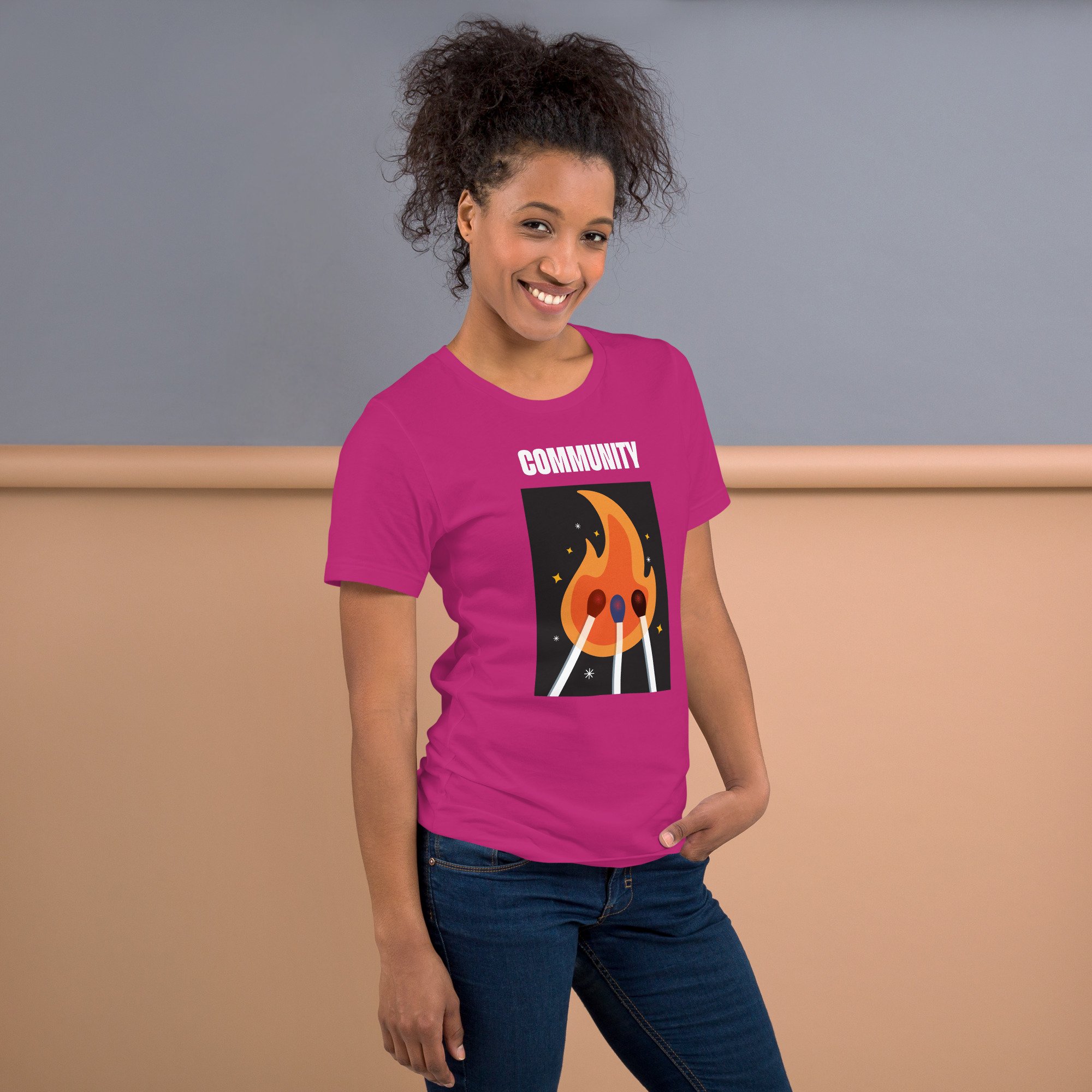 unisex-staple-t-shirt-berry-right-687027a2688e8.jpg