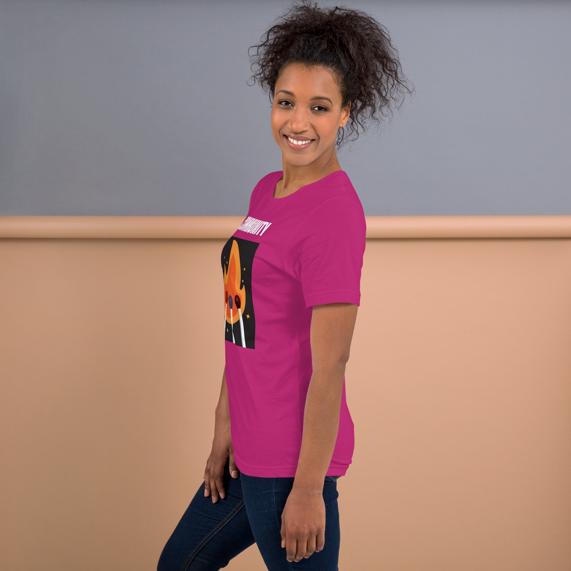 unisex-staple-t-shirt-berry-left-687027a26e844.jpg