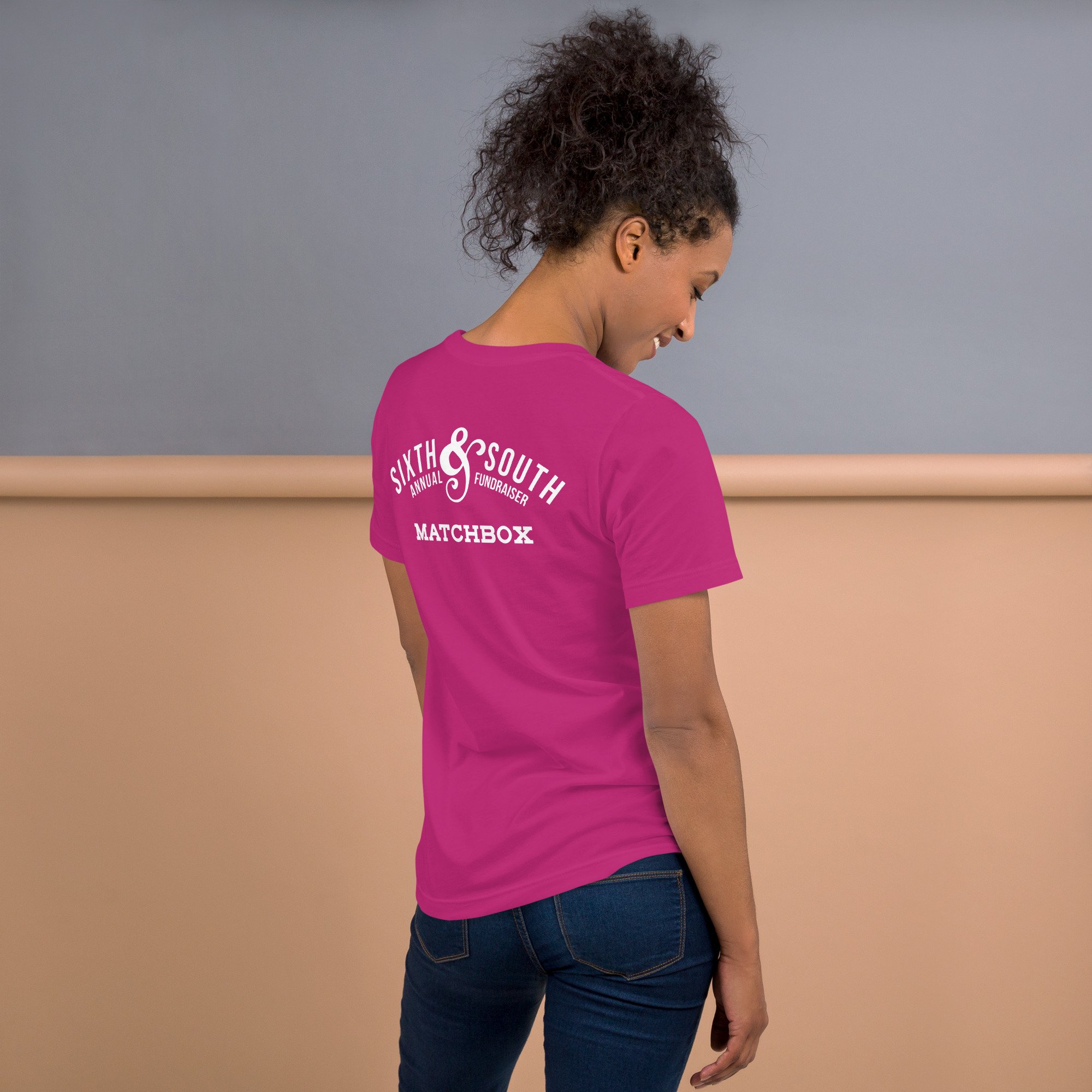unisex-staple-t-shirt-berry-back-687027a2745ab.jpg