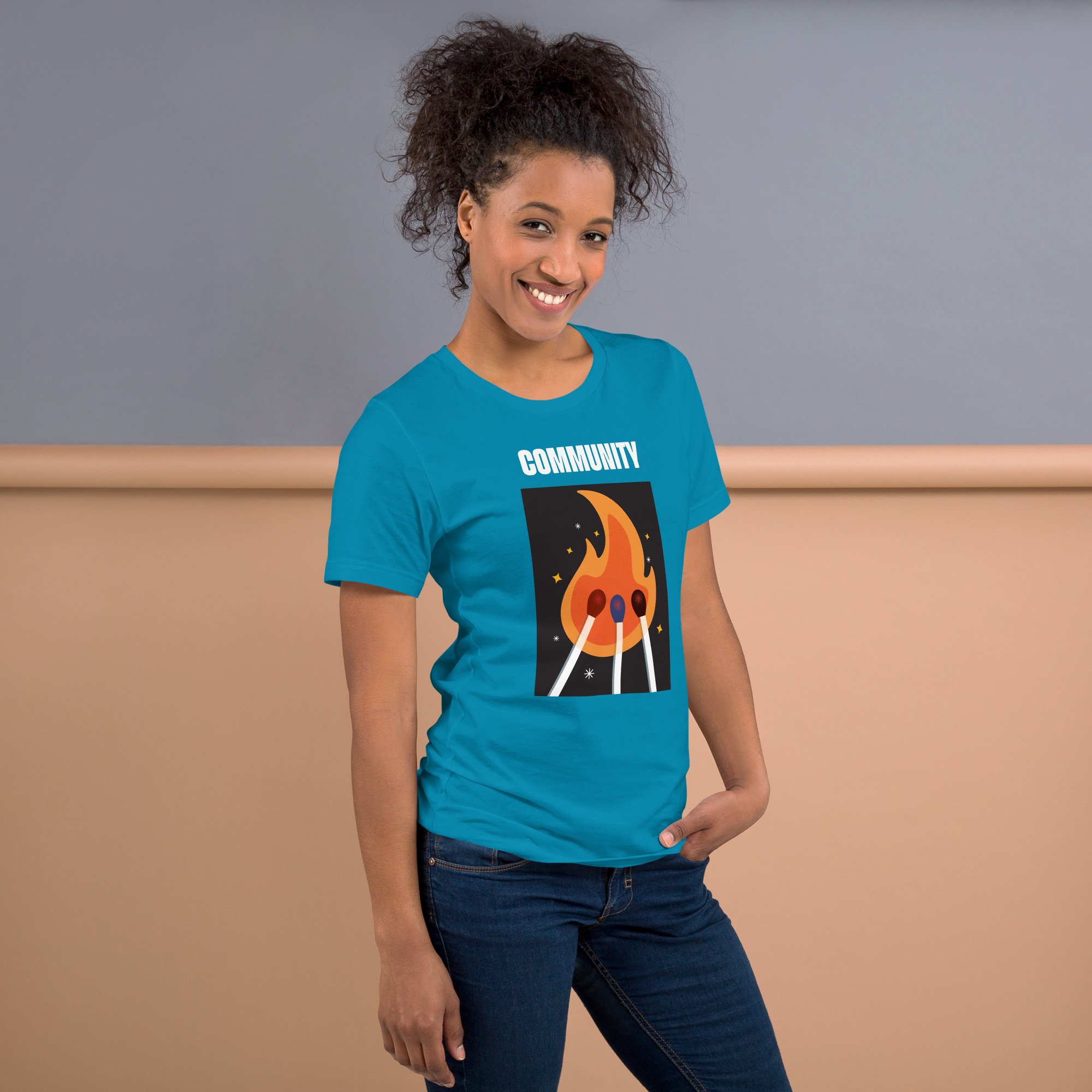 unisex-staple-t-shirt-aqua-right-687027a2830a3.jpg