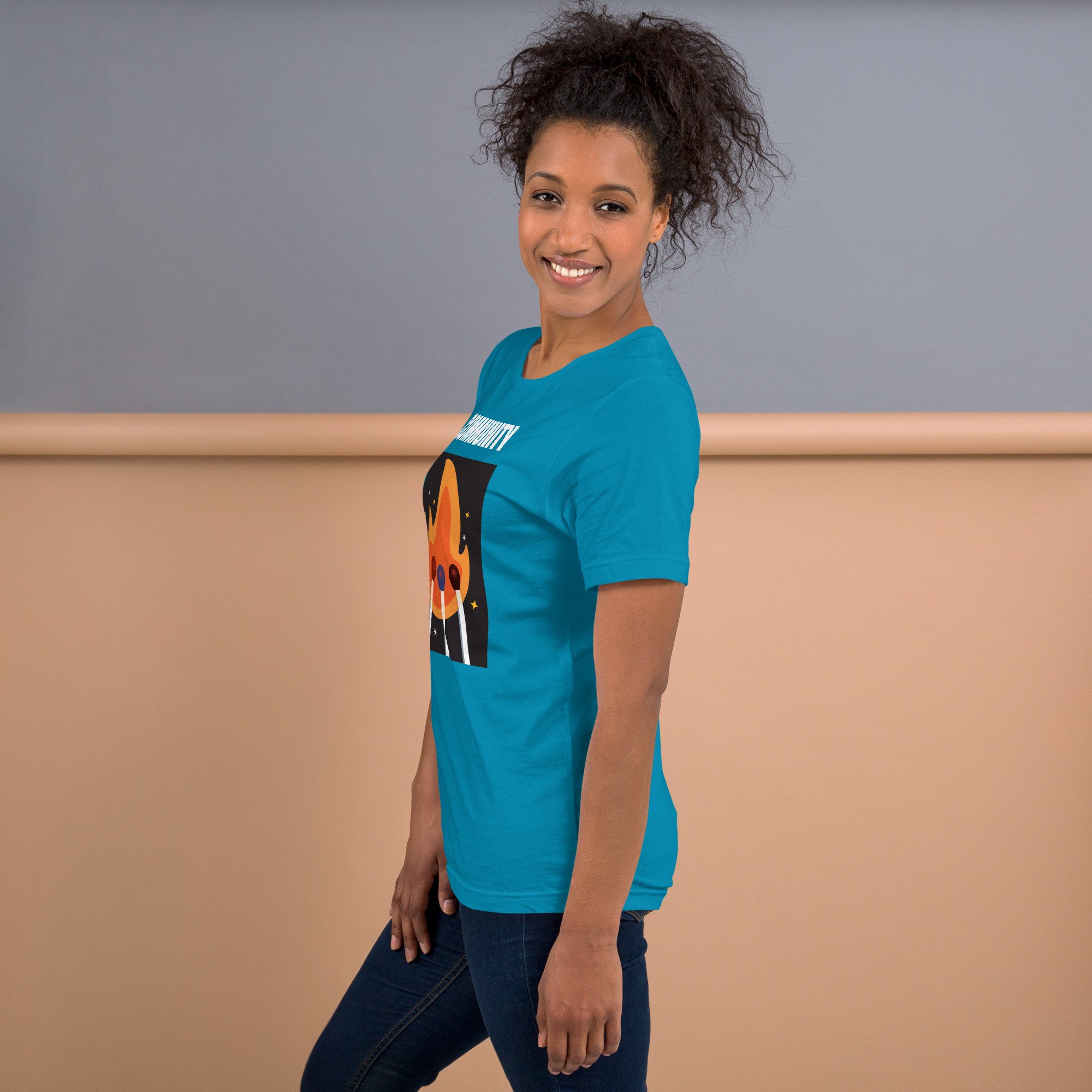 unisex-staple-t-shirt-aqua-left-687027a28b10f.jpg