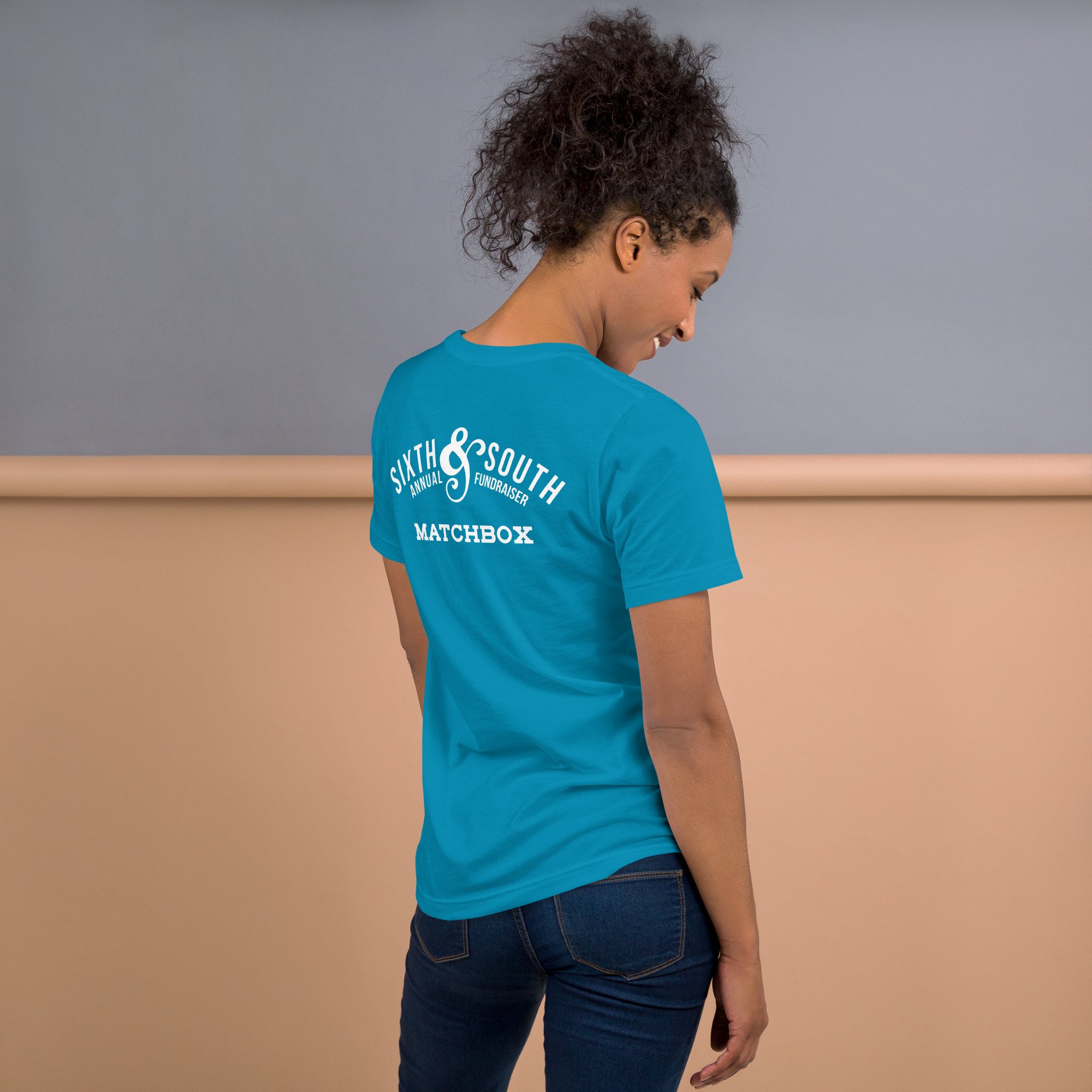unisex-staple-t-shirt-aqua-back-687027a2930c5.jpg
