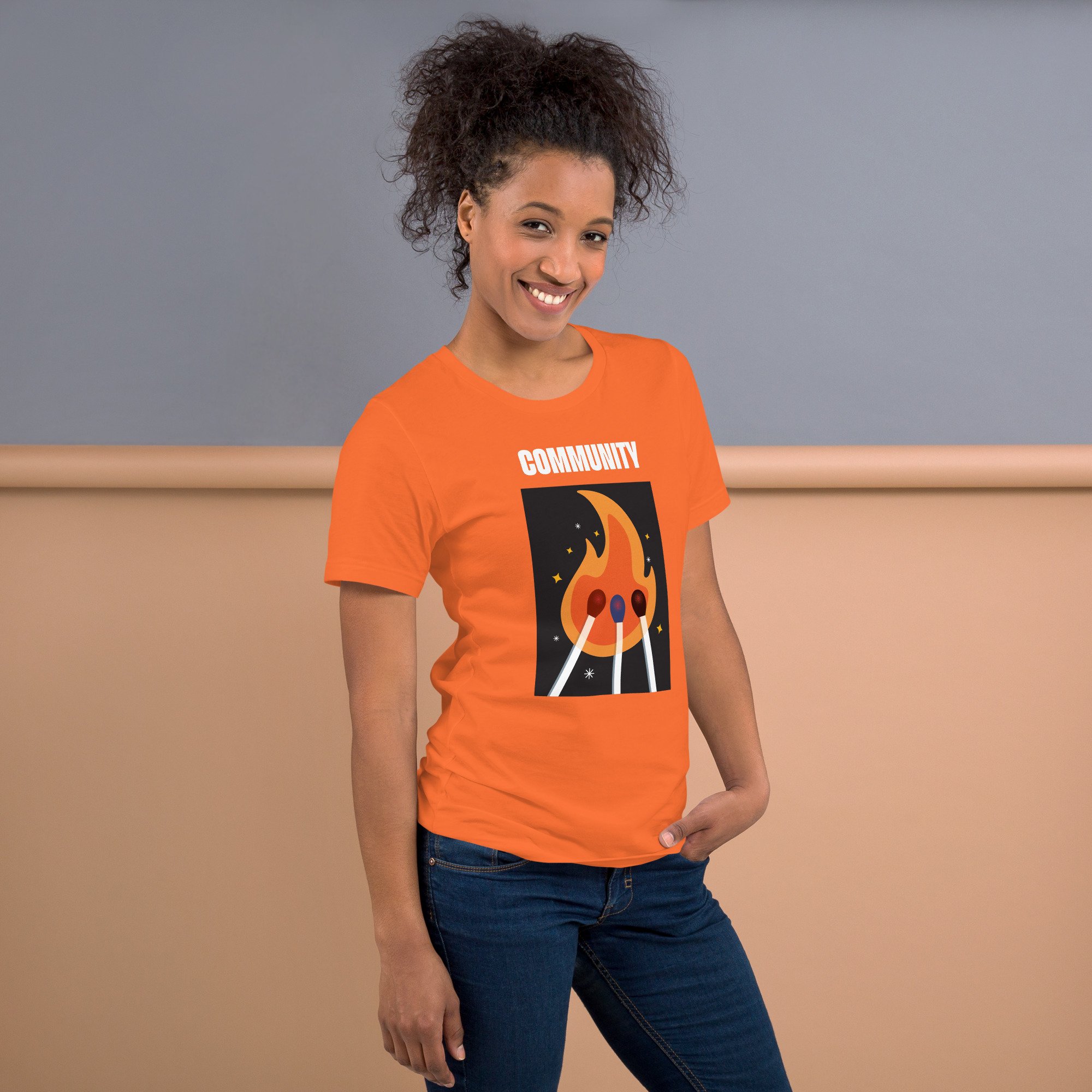 unisex-staple-t-shirt-orange-right-687027a2a646d.jpg