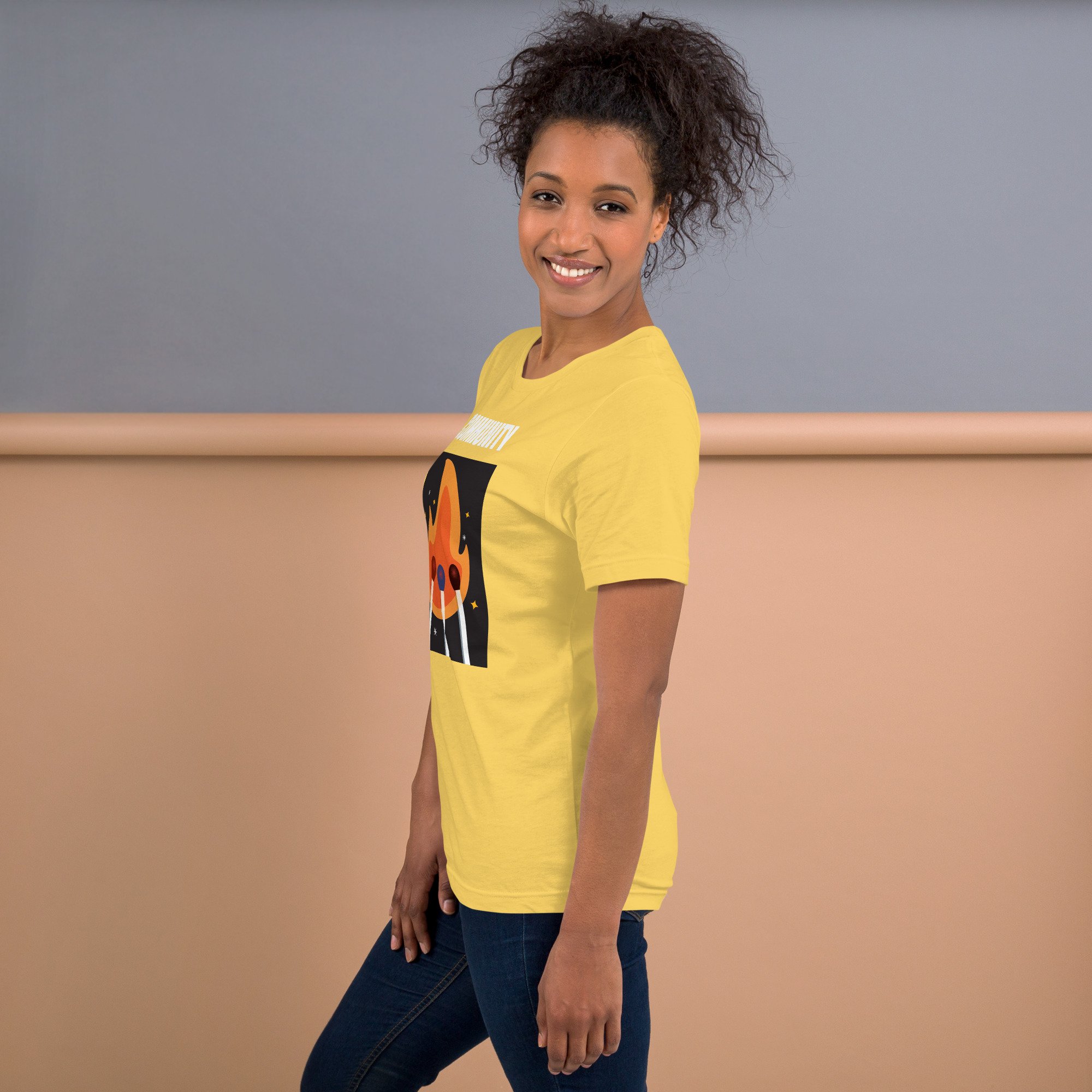 unisex-staple-t-shirt-yellow-left-687027a2dfe75.jpg