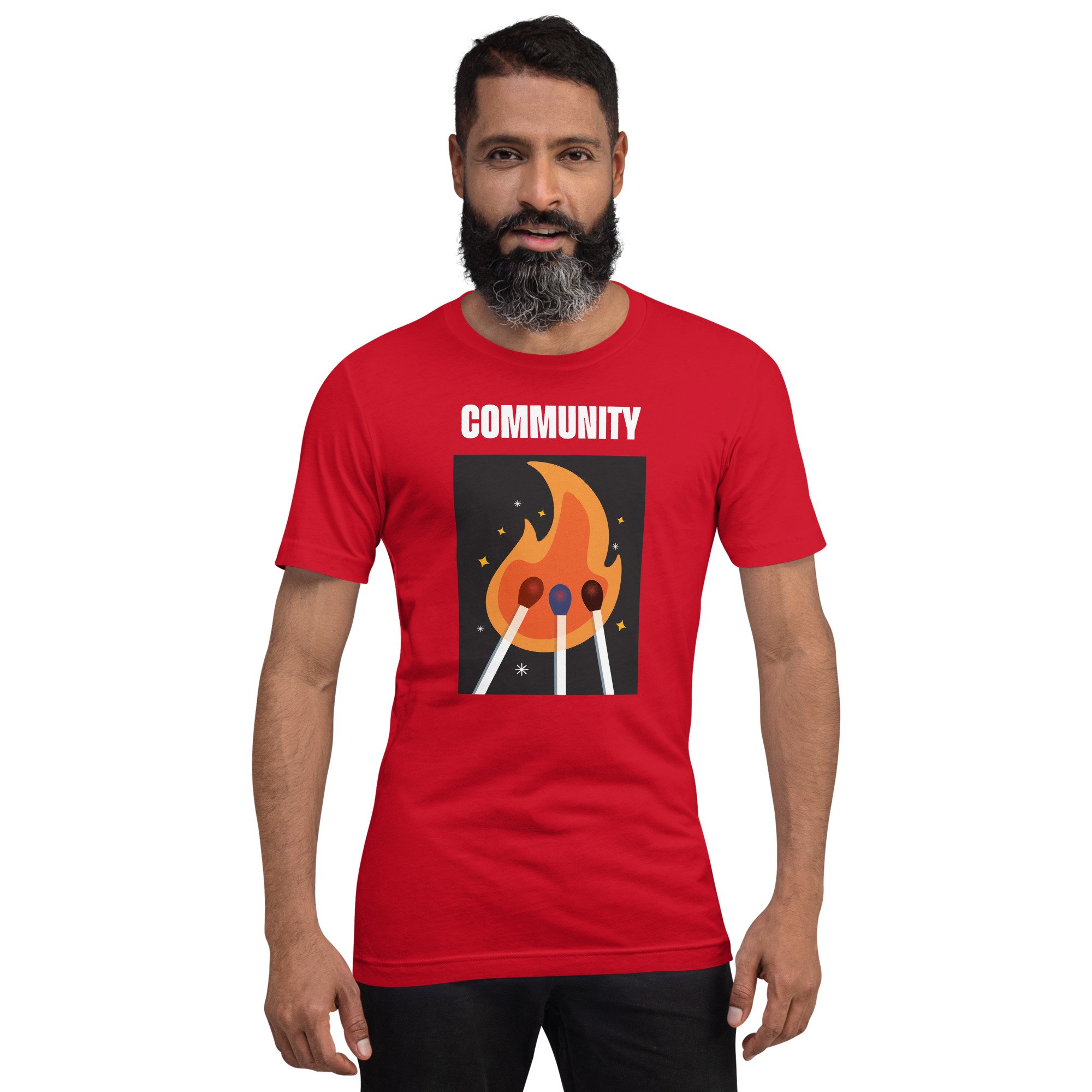 unisex-staple-t-shirt-red-front-68702d96e0232.jpg