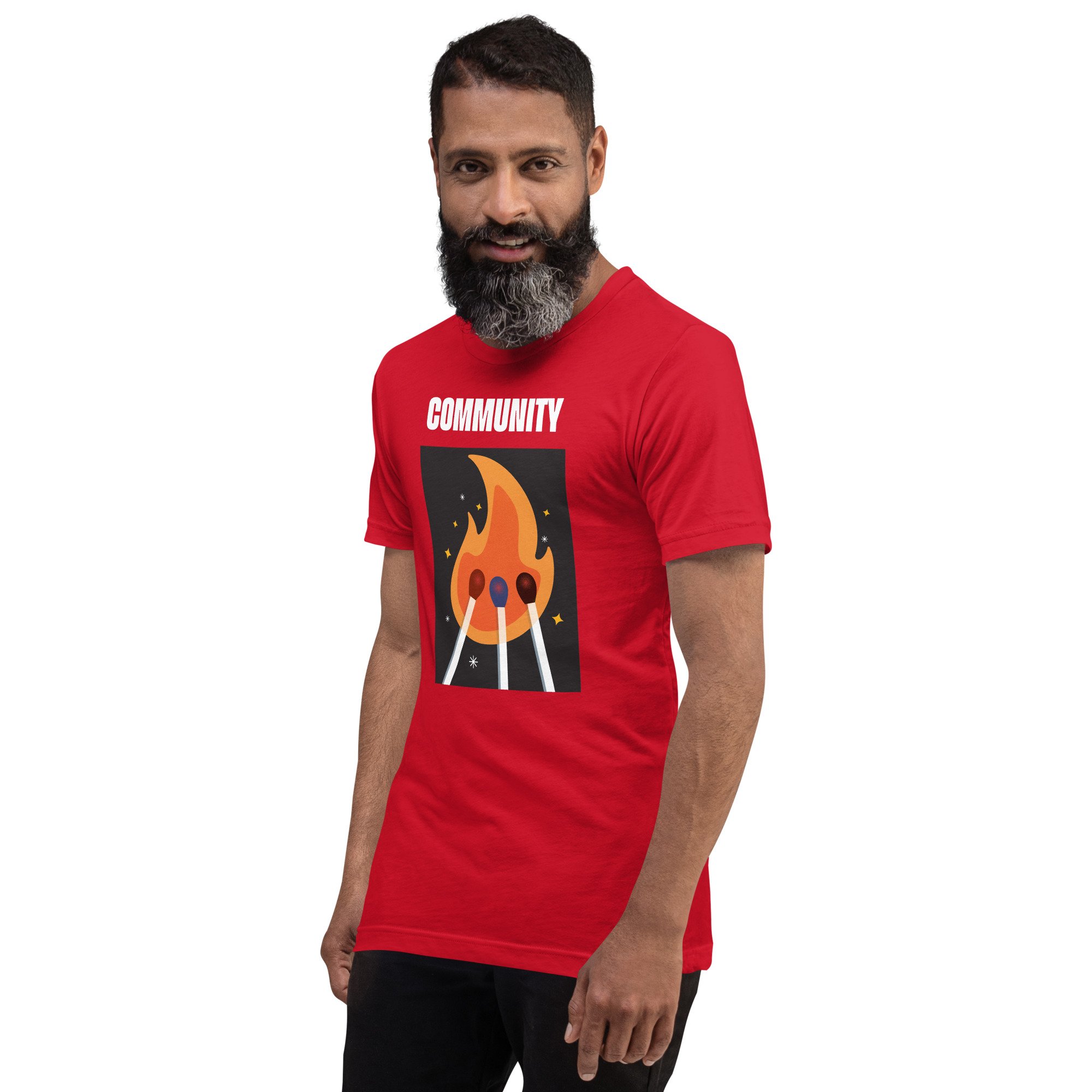 unisex-staple-t-shirt-red-left-front-68702d96e2a7c.jpg