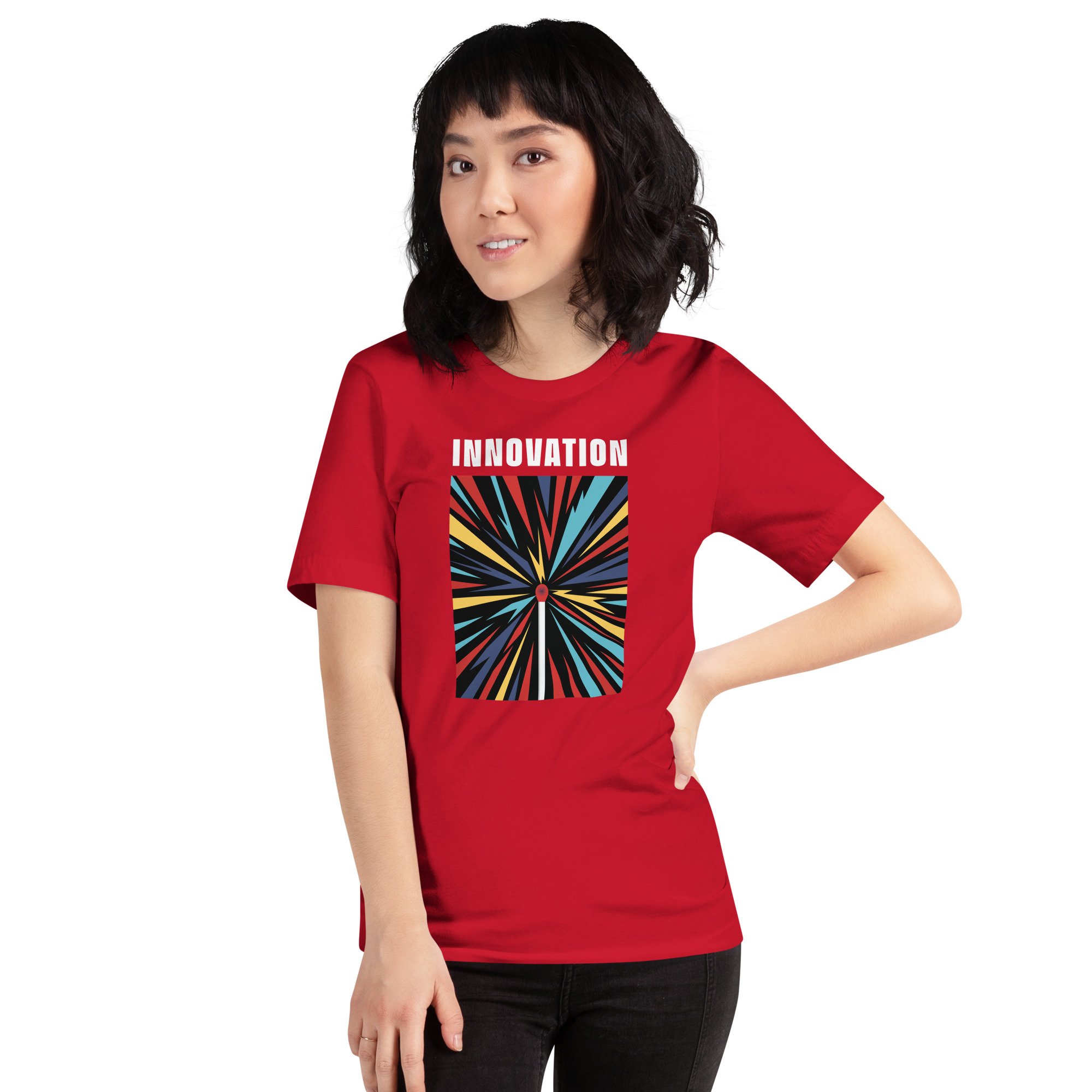unisex-staple-t-shirt-red-front-68702ef64430b.jpg