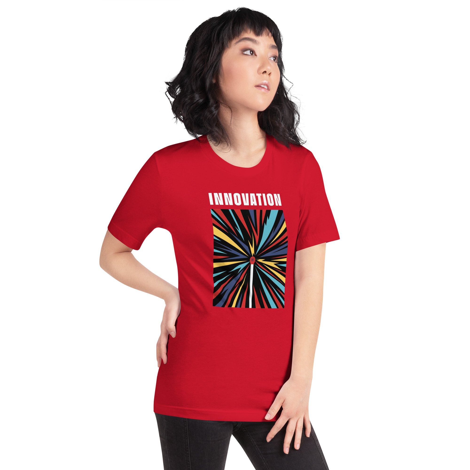 unisex-staple-t-shirt-red-right-front-68702ef646c0f.jpg