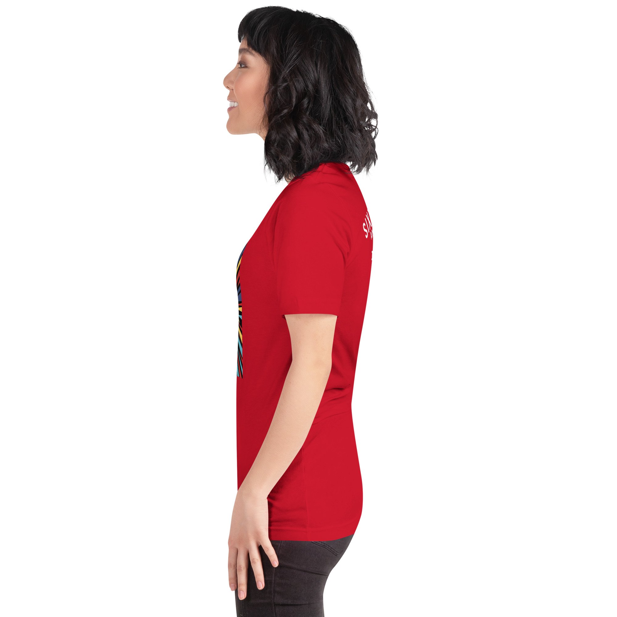 unisex-staple-t-shirt-red-left-68702ef64a165.jpg