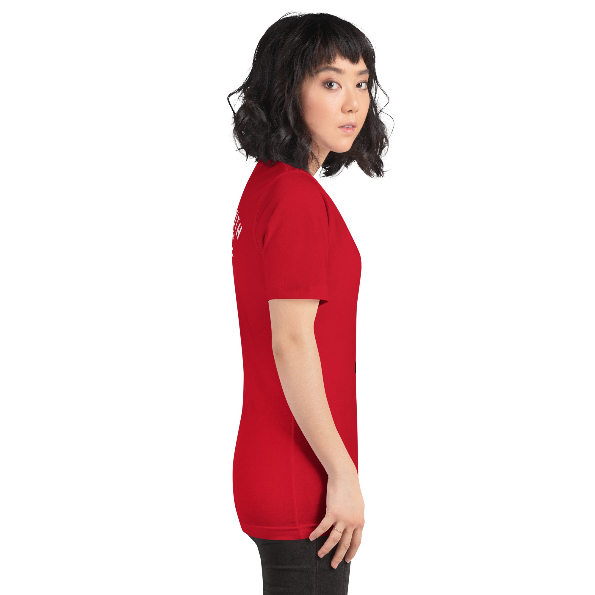 unisex-staple-t-shirt-red-right-68702ef64c228.jpg