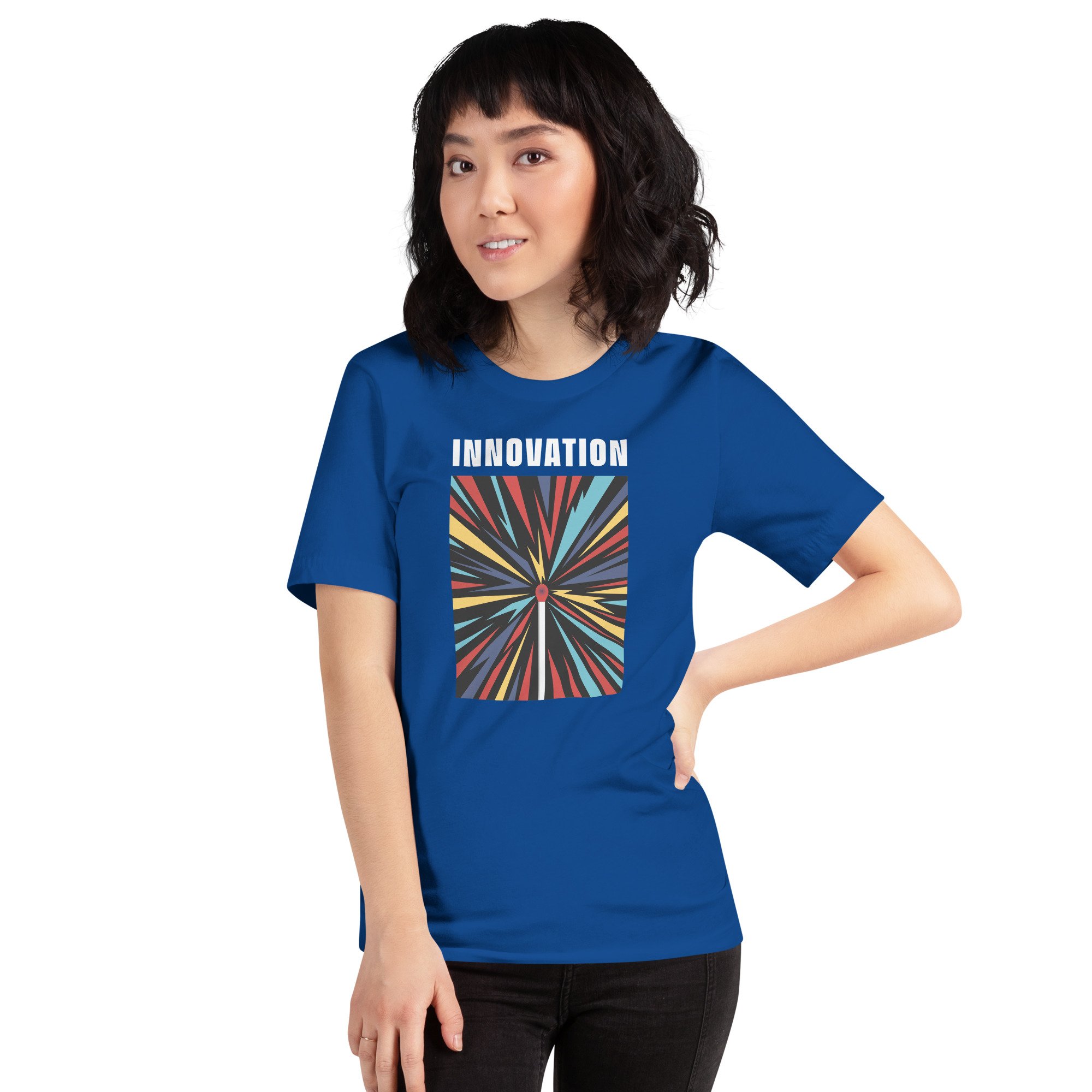 unisex-staple-t-shirt-true-royal-front-68702ef64da3f.jpg