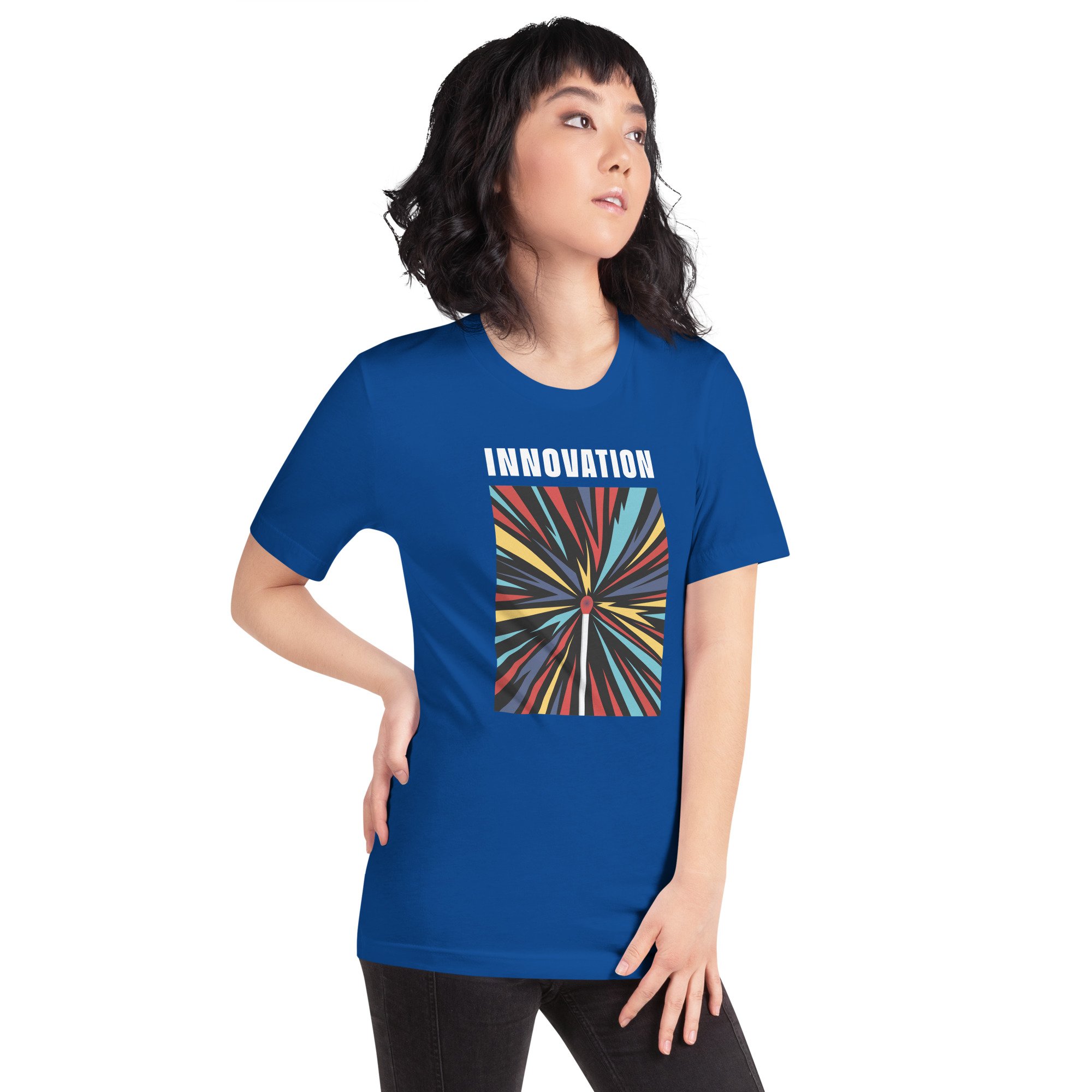 unisex-staple-t-shirt-true-royal-right-front-68702ef651de3.jpg