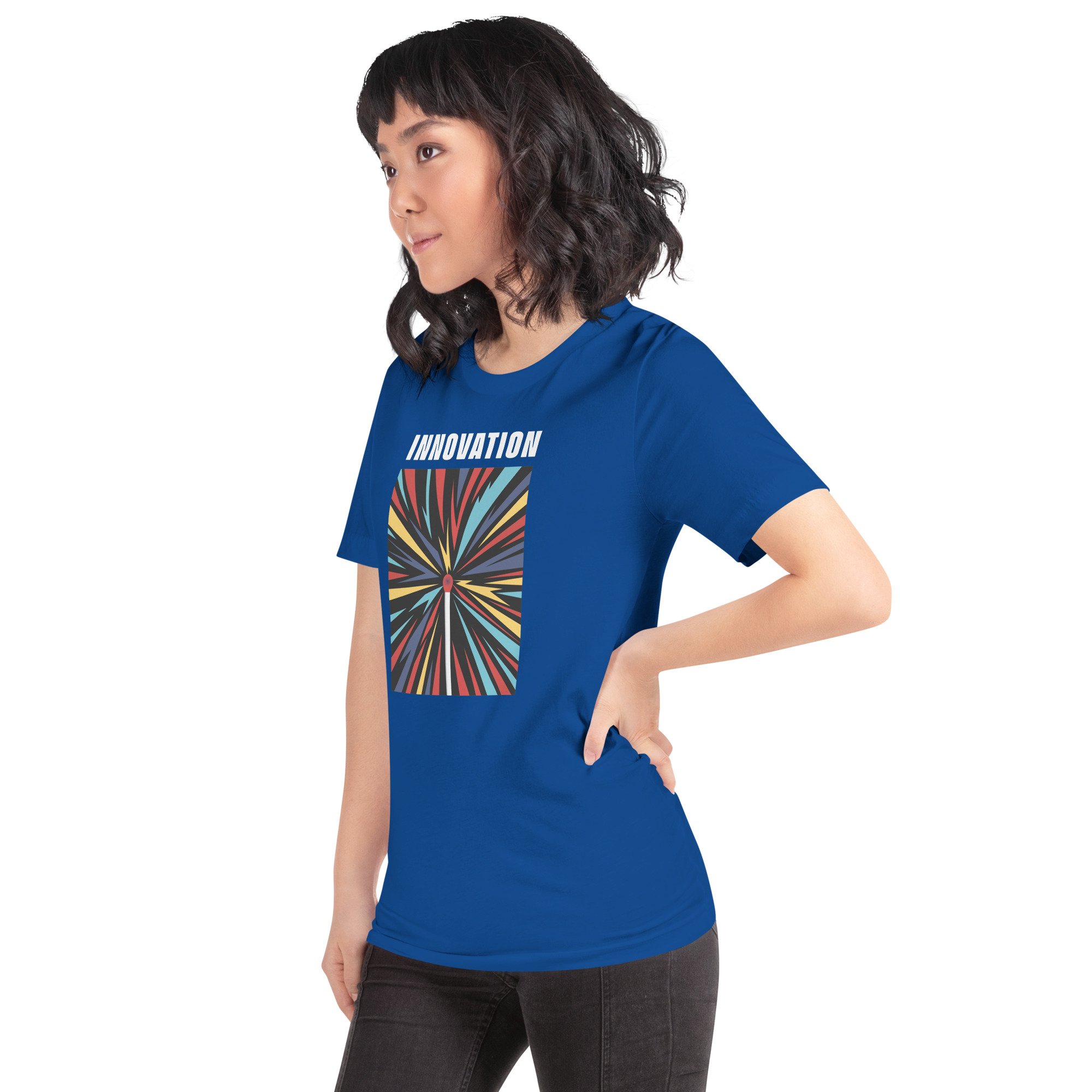 unisex-staple-t-shirt-true-royal-left-front-68702ef655c84.jpg