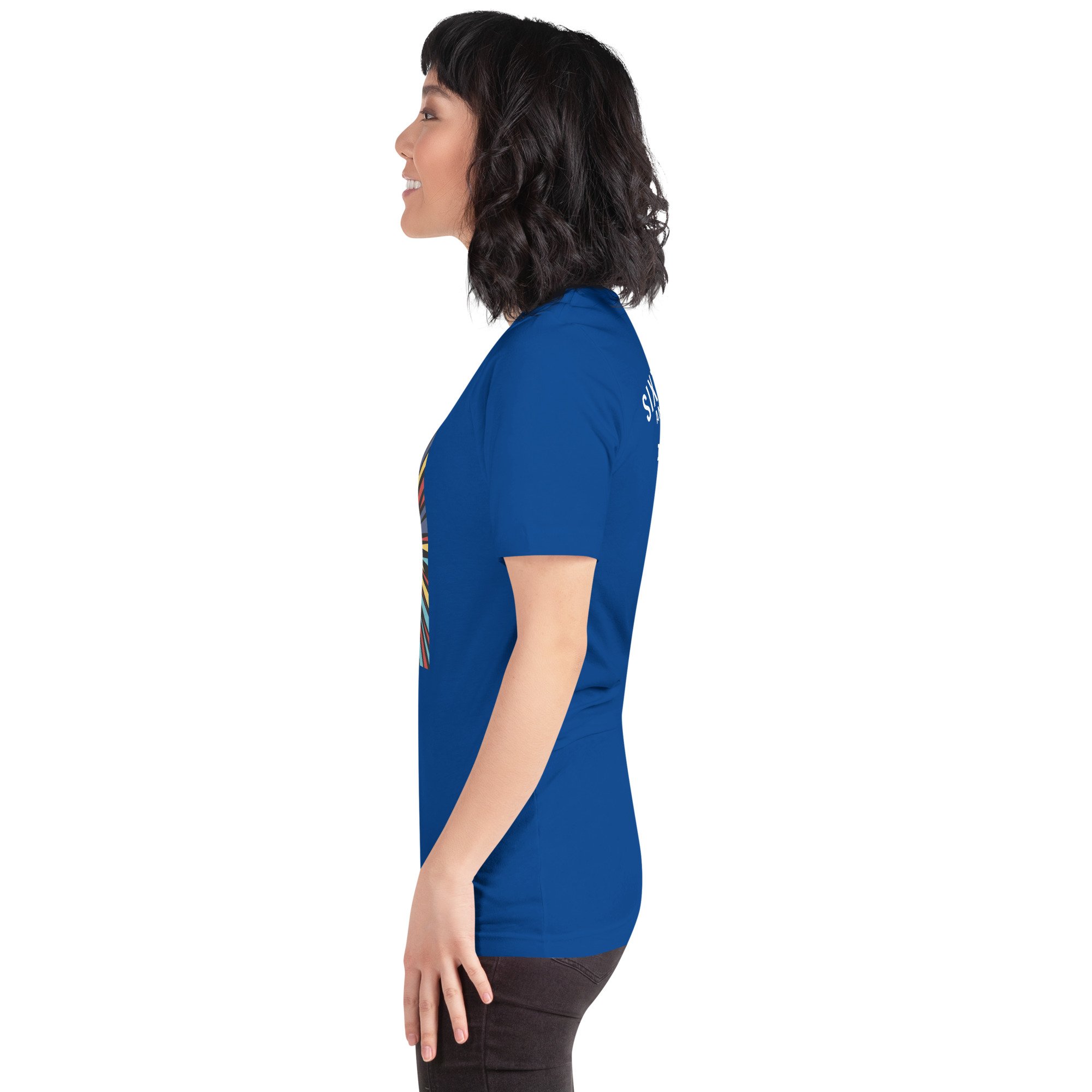 unisex-staple-t-shirt-true-royal-left-68702ef659780.jpg