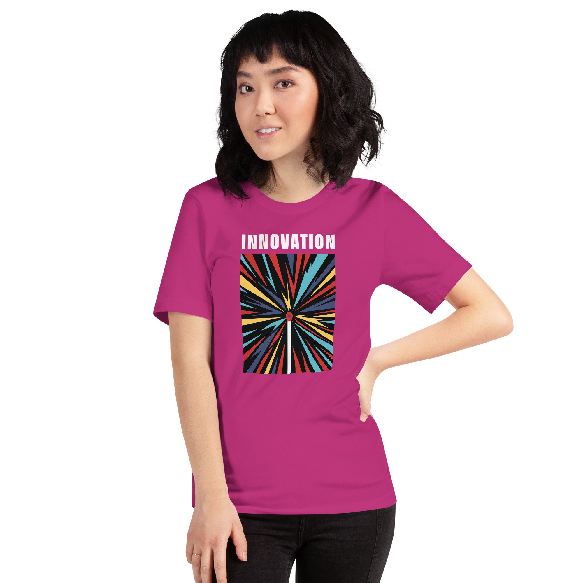 unisex-staple-t-shirt-berry-front-68702ef664dfc.jpg