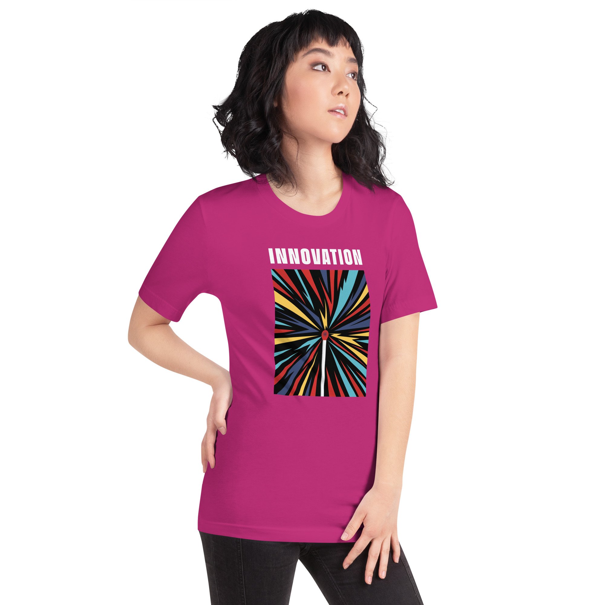 unisex-staple-t-shirt-berry-right-front-68702ef66ad6f.jpg