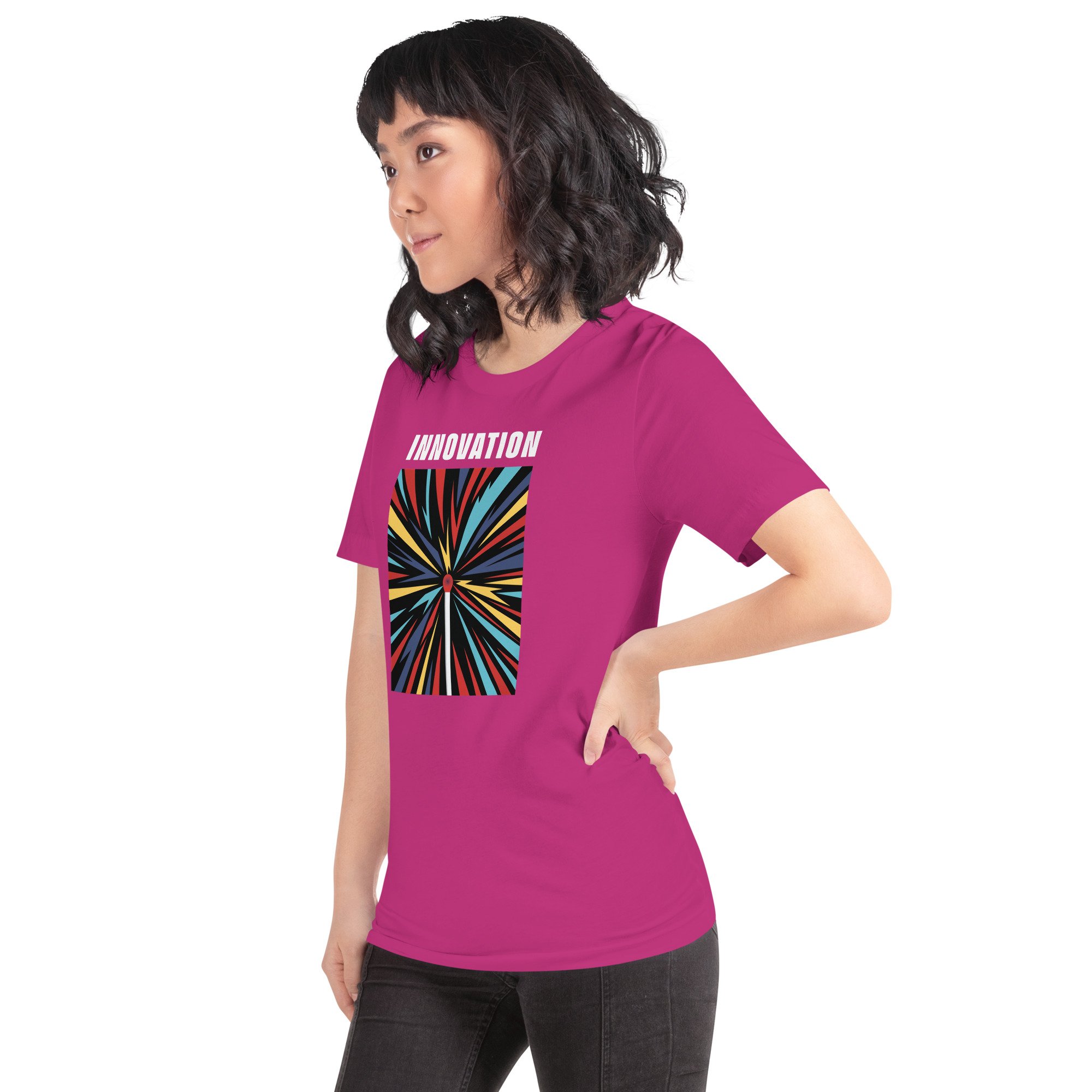unisex-staple-t-shirt-berry-left-front-68702ef670ce4.jpg