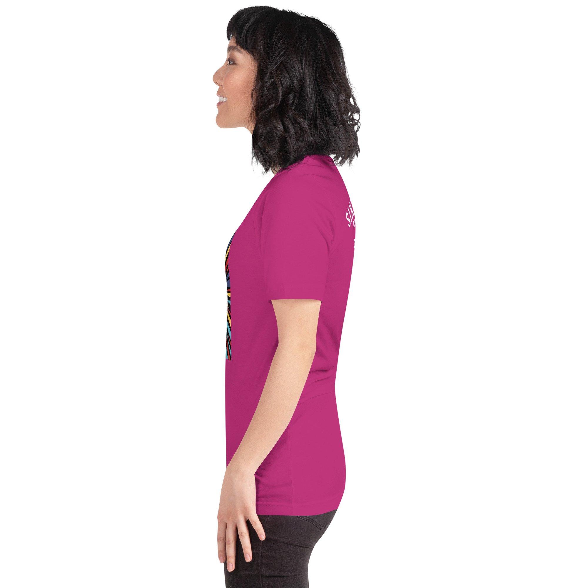 unisex-staple-t-shirt-berry-left-68702ef676a3f.jpg