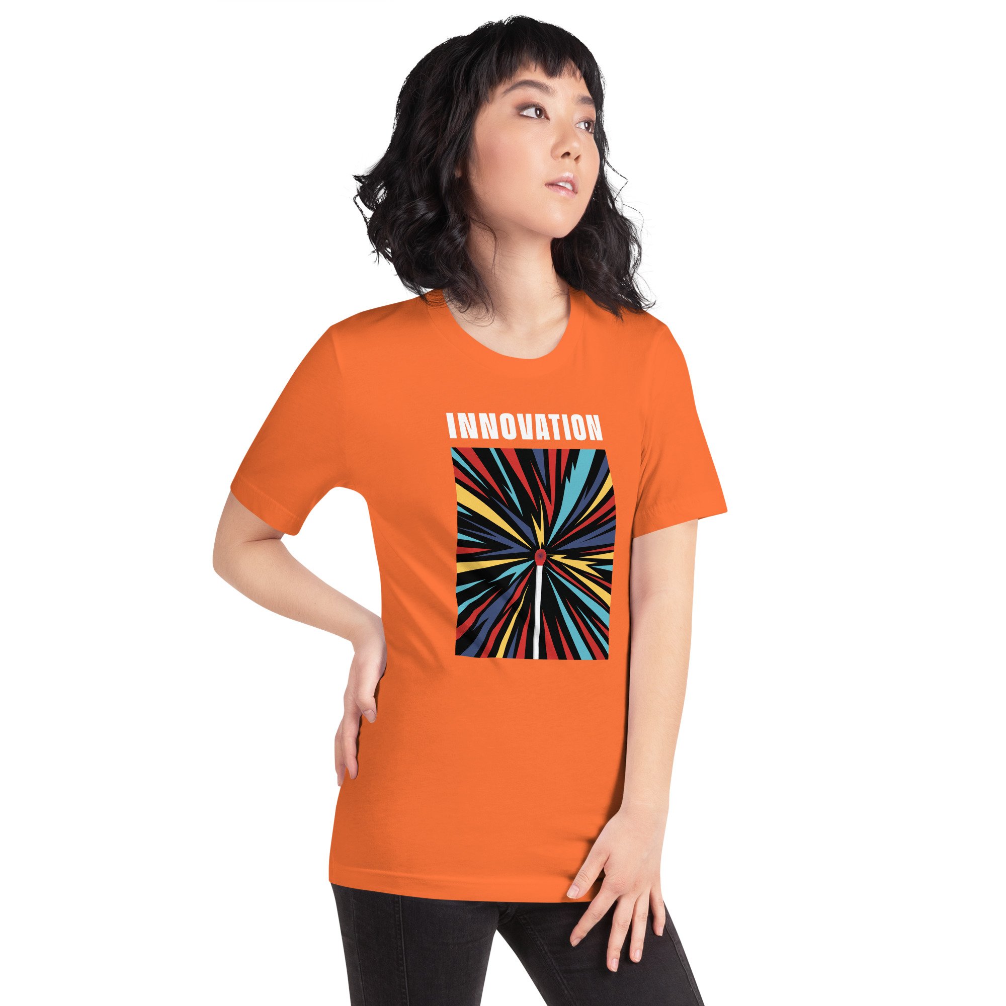 unisex-staple-t-shirt-orange-right-front-68702ef6c6243.jpg