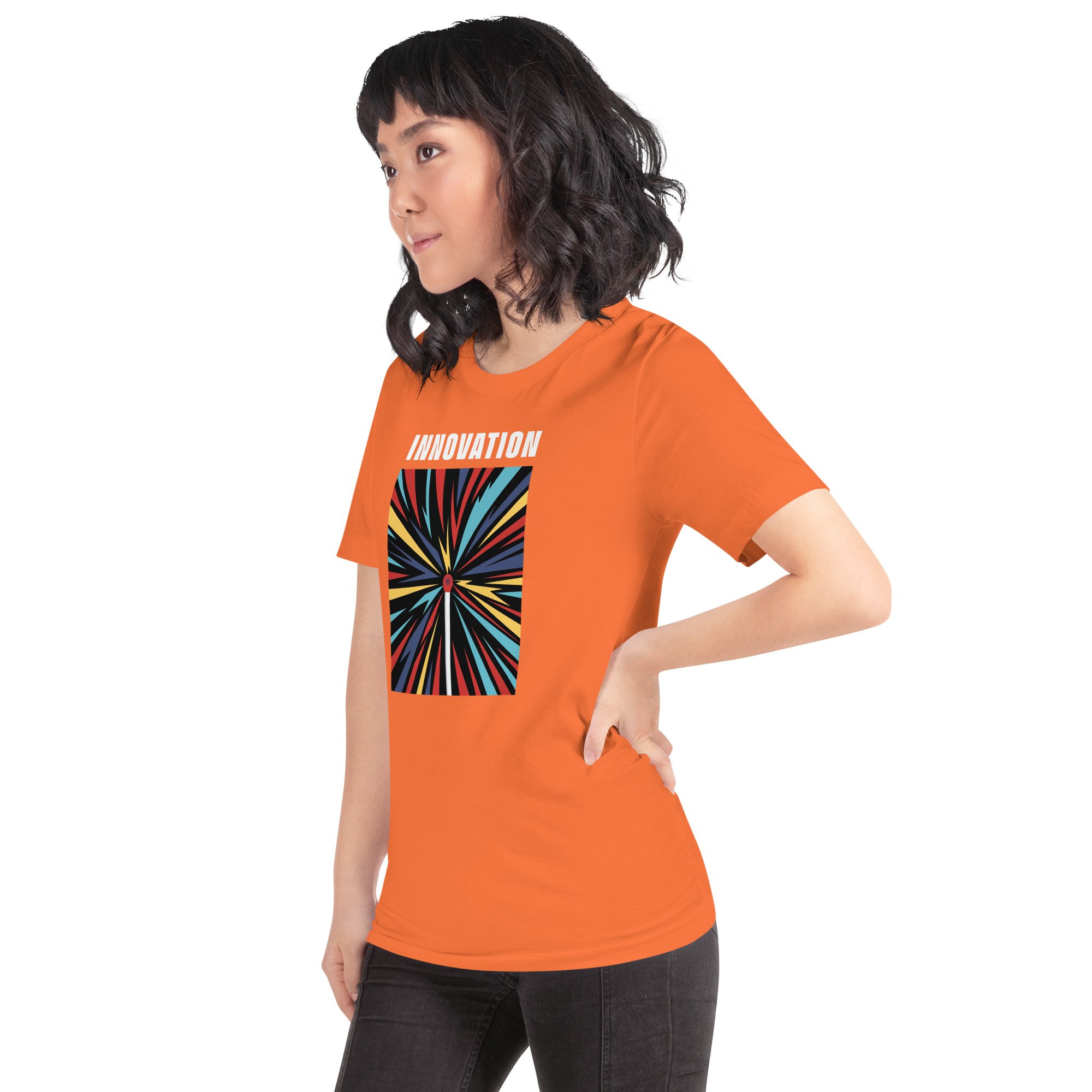 unisex-staple-t-shirt-orange-left-front-68702ef6d0d0d.jpg