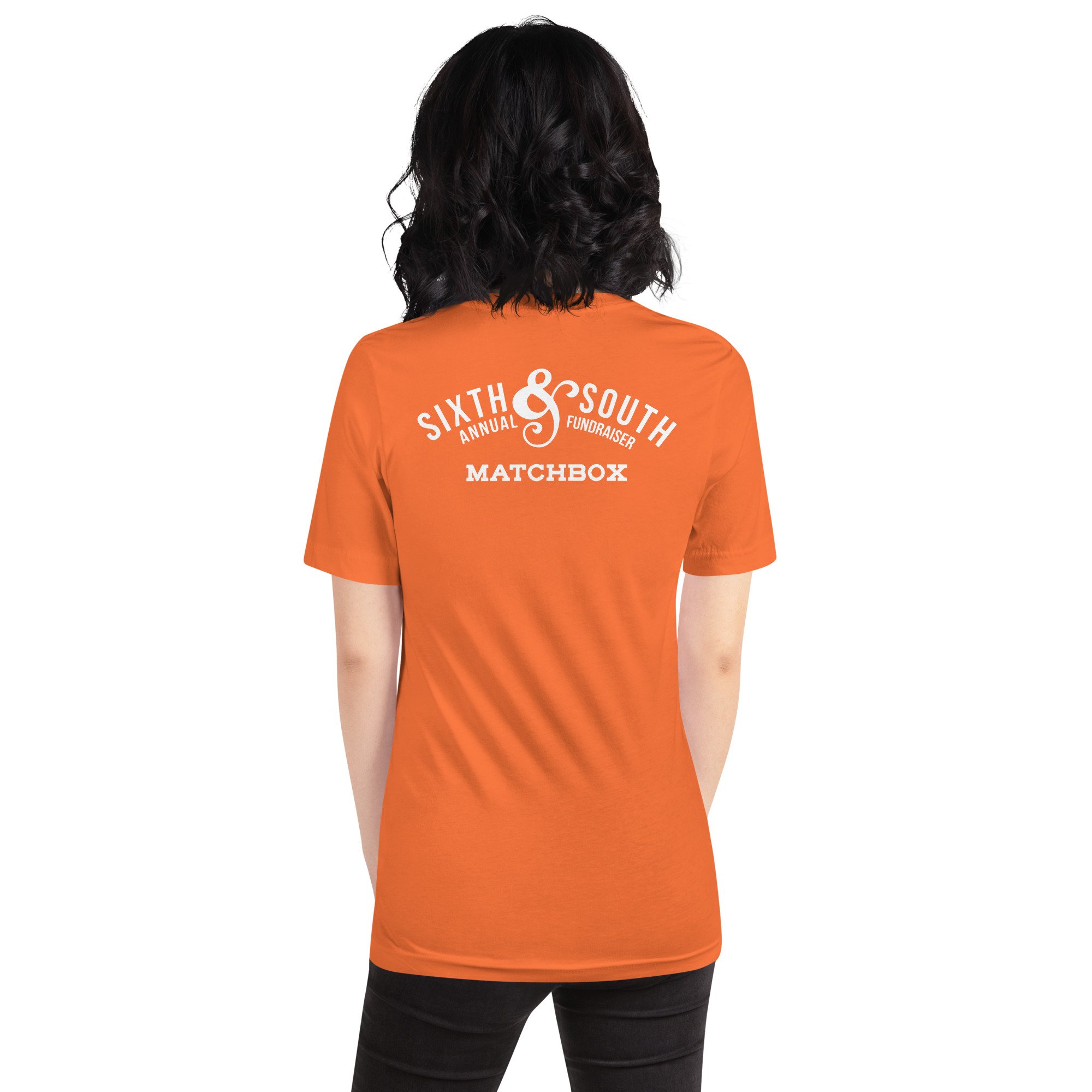 unisex-staple-t-shirt-orange-back-68702ef6e6622.jpg