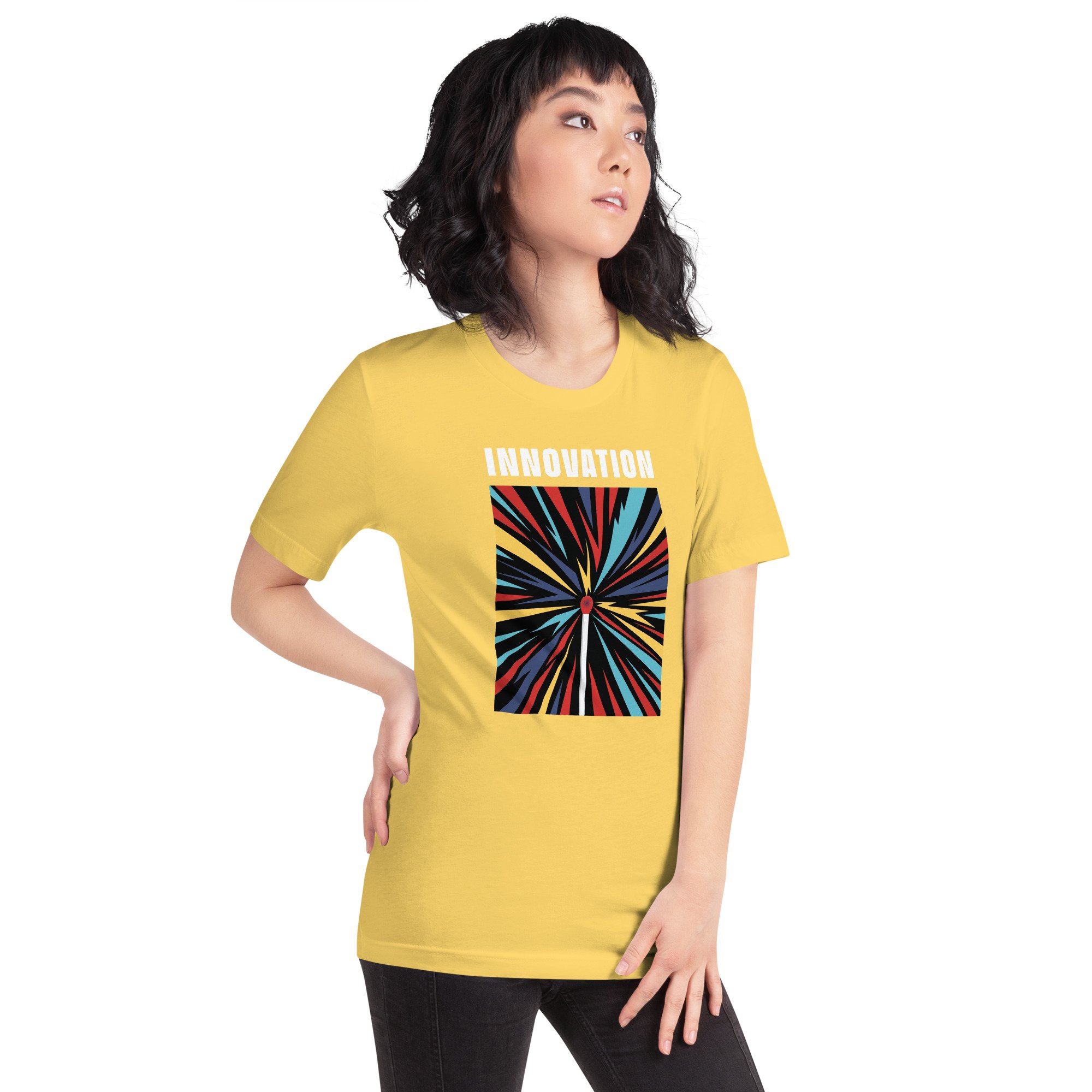 unisex-staple-t-shirt-yellow-right-front-68702ef71a1ca.jpg