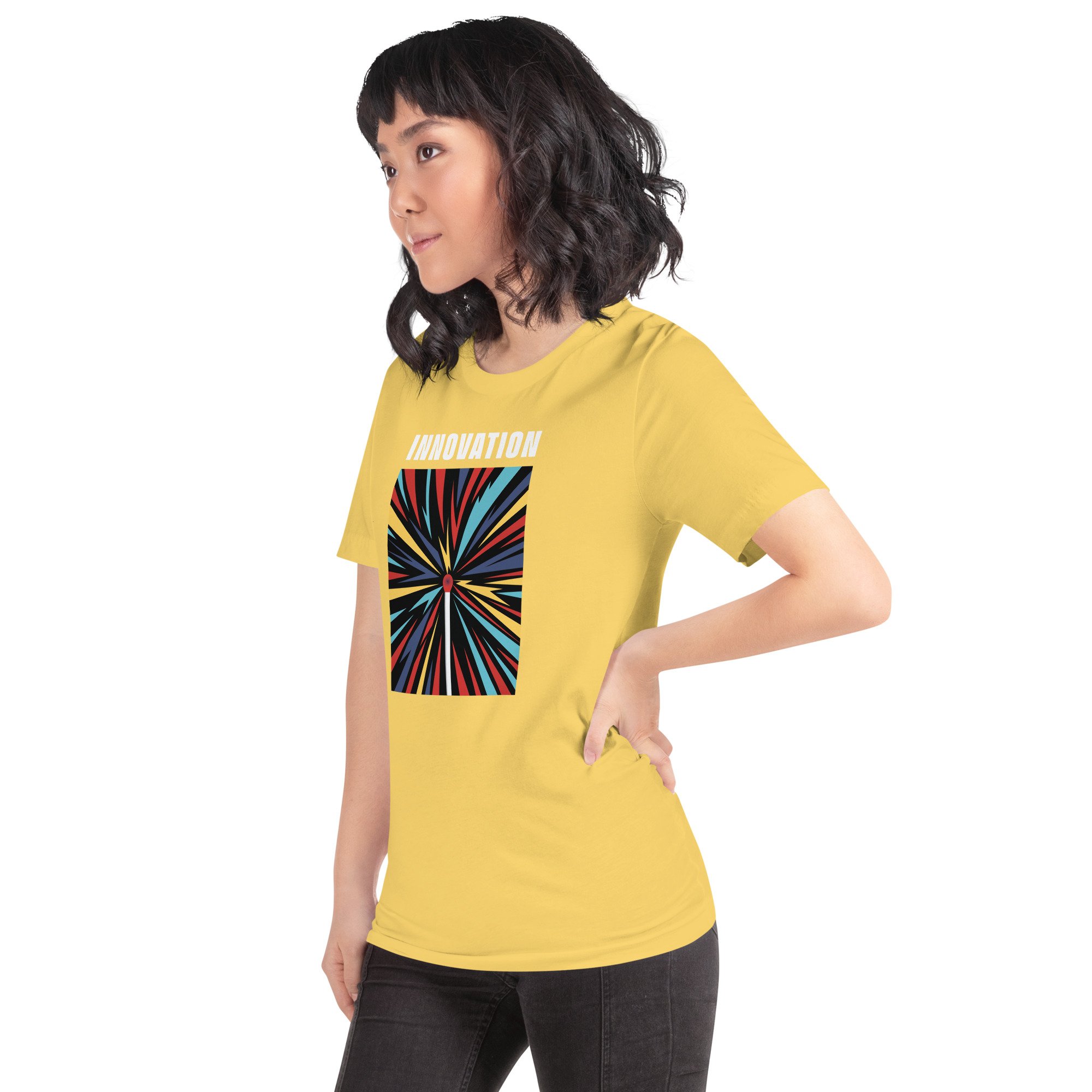 unisex-staple-t-shirt-yellow-left-front-68702ef72a2a6.jpg