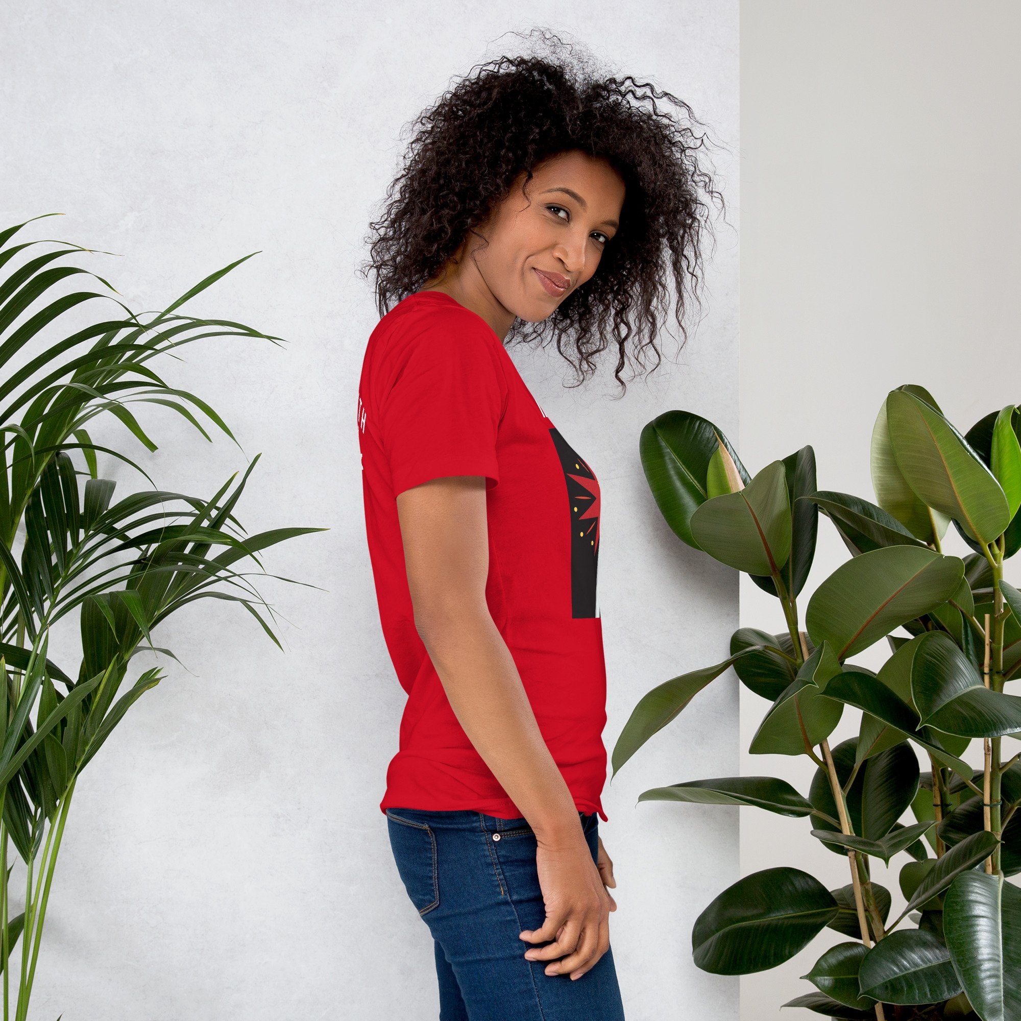 unisex-staple-t-shirt-red-right-687030bc58bc3.jpg