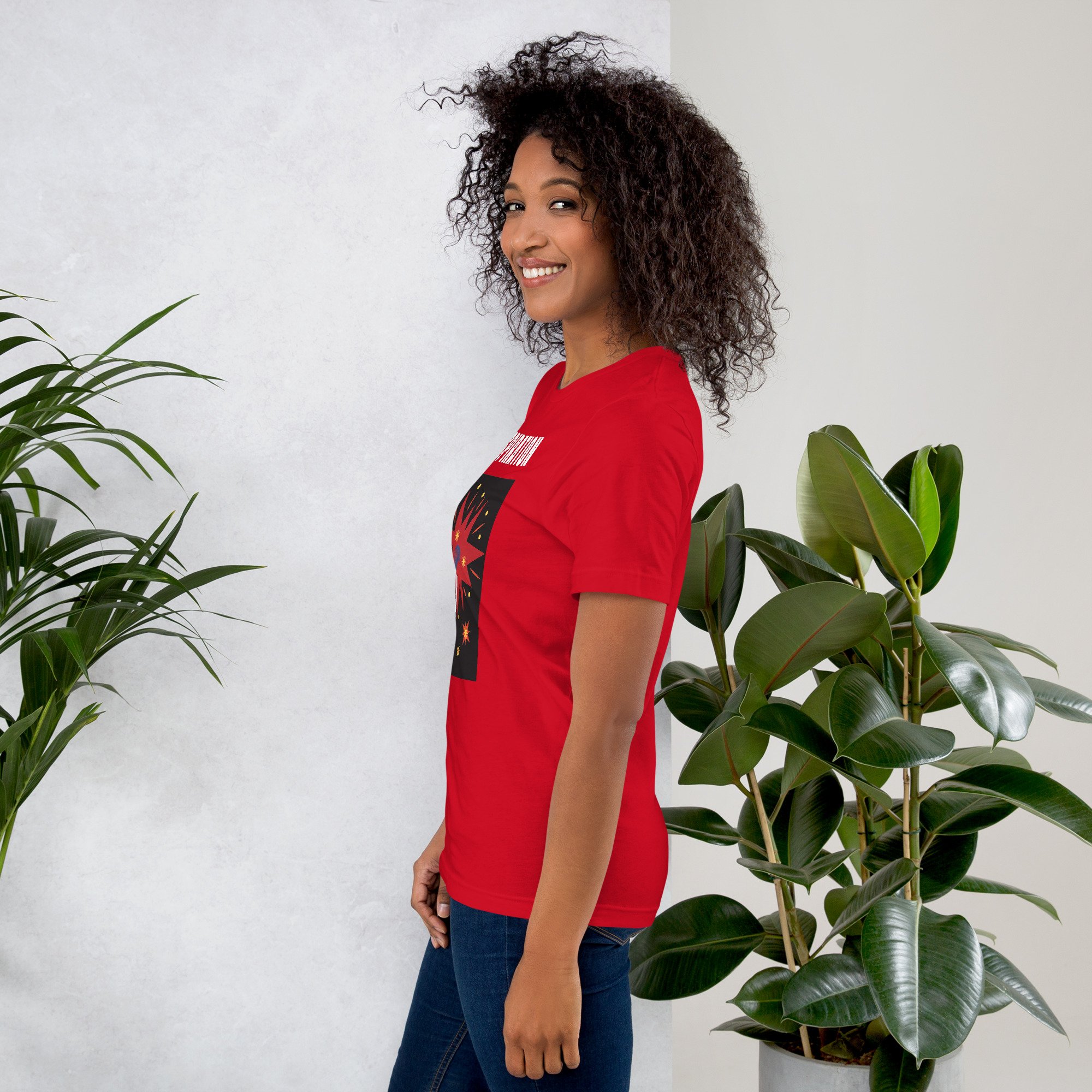 unisex-staple-t-shirt-red-left-687030bc5a1c4.jpg