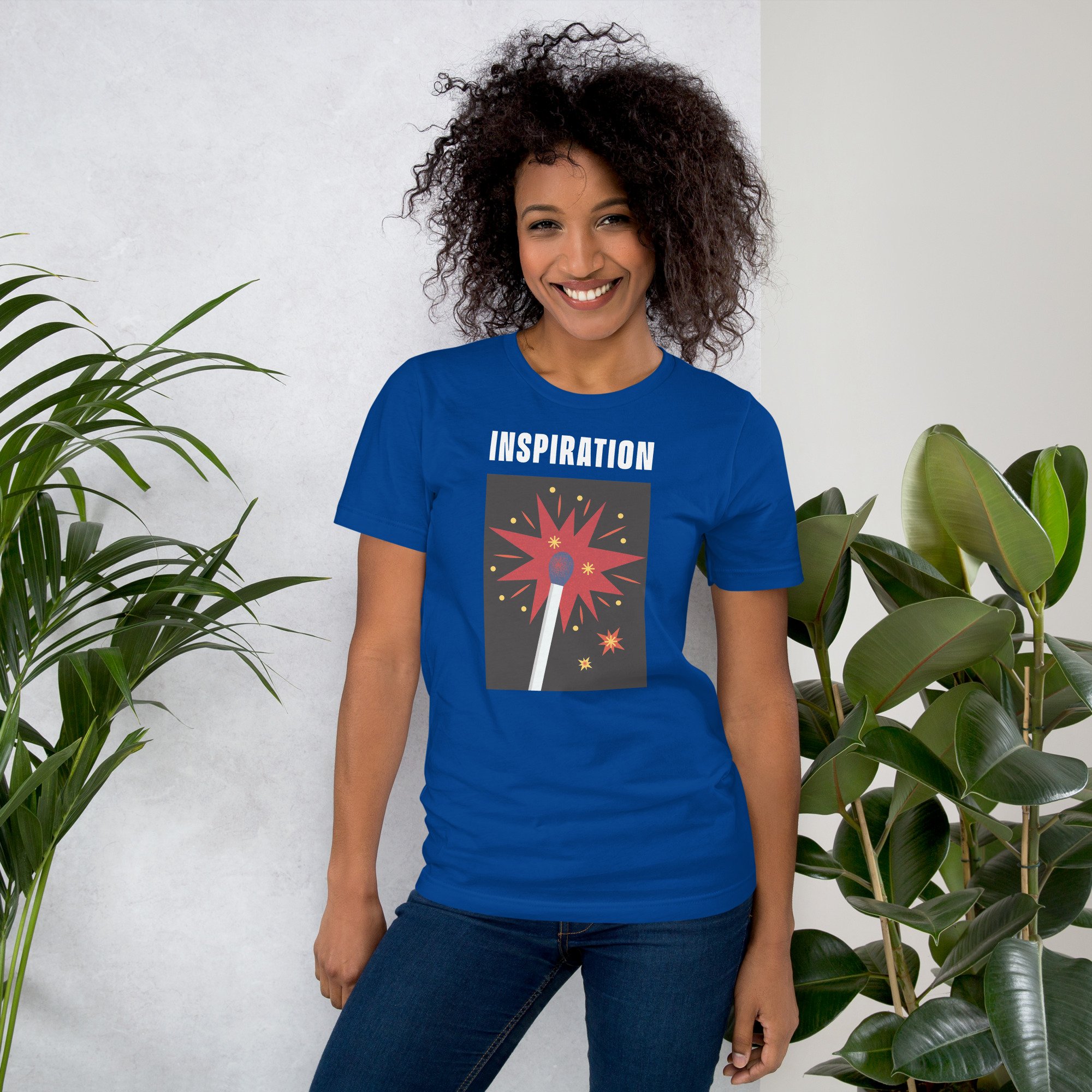 unisex-staple-t-shirt-true-royal-front-687030bc5de6c.jpg