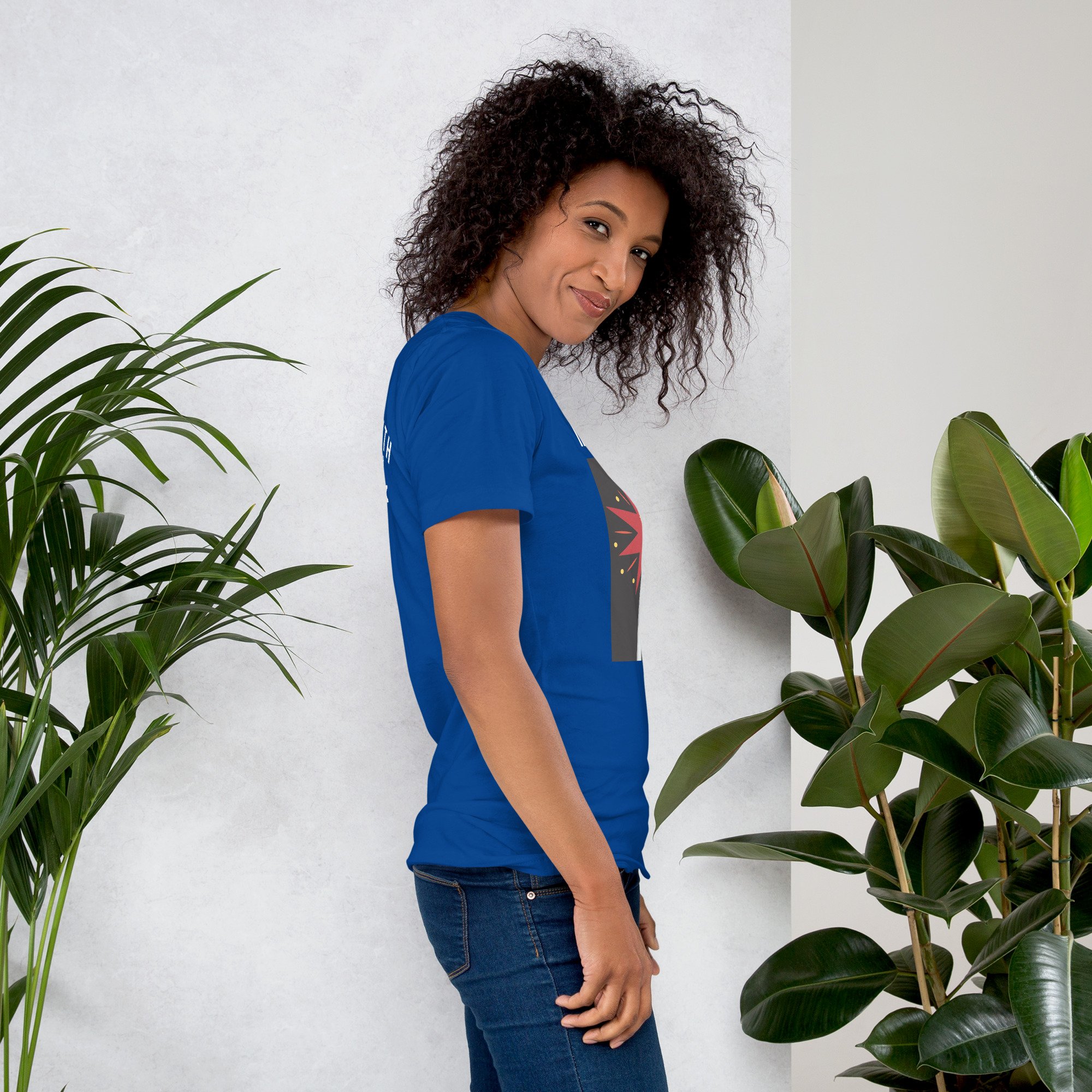 unisex-staple-t-shirt-true-royal-right-687030bc64955.jpg