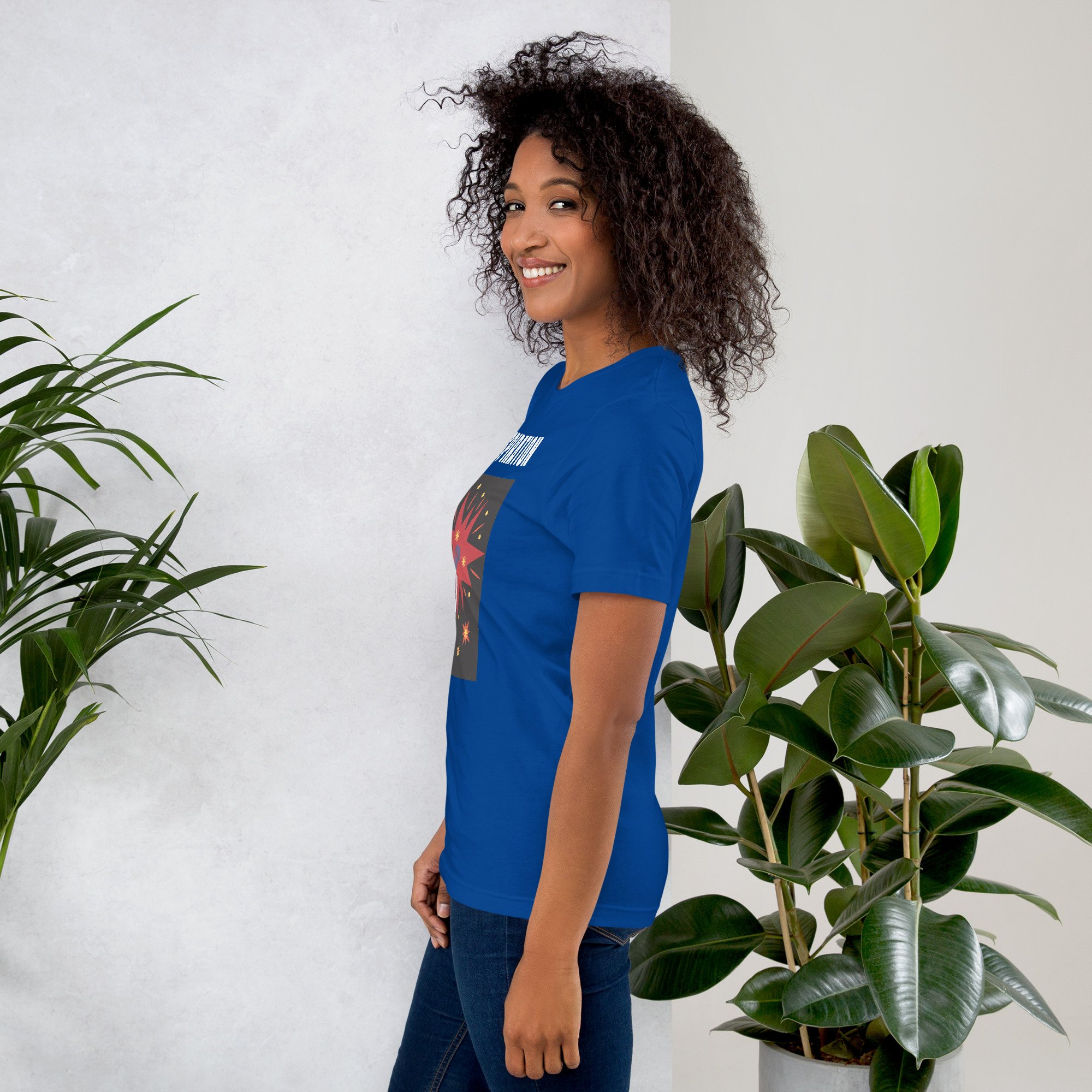 unisex-staple-t-shirt-true-royal-left-687030bc68d0f.jpg