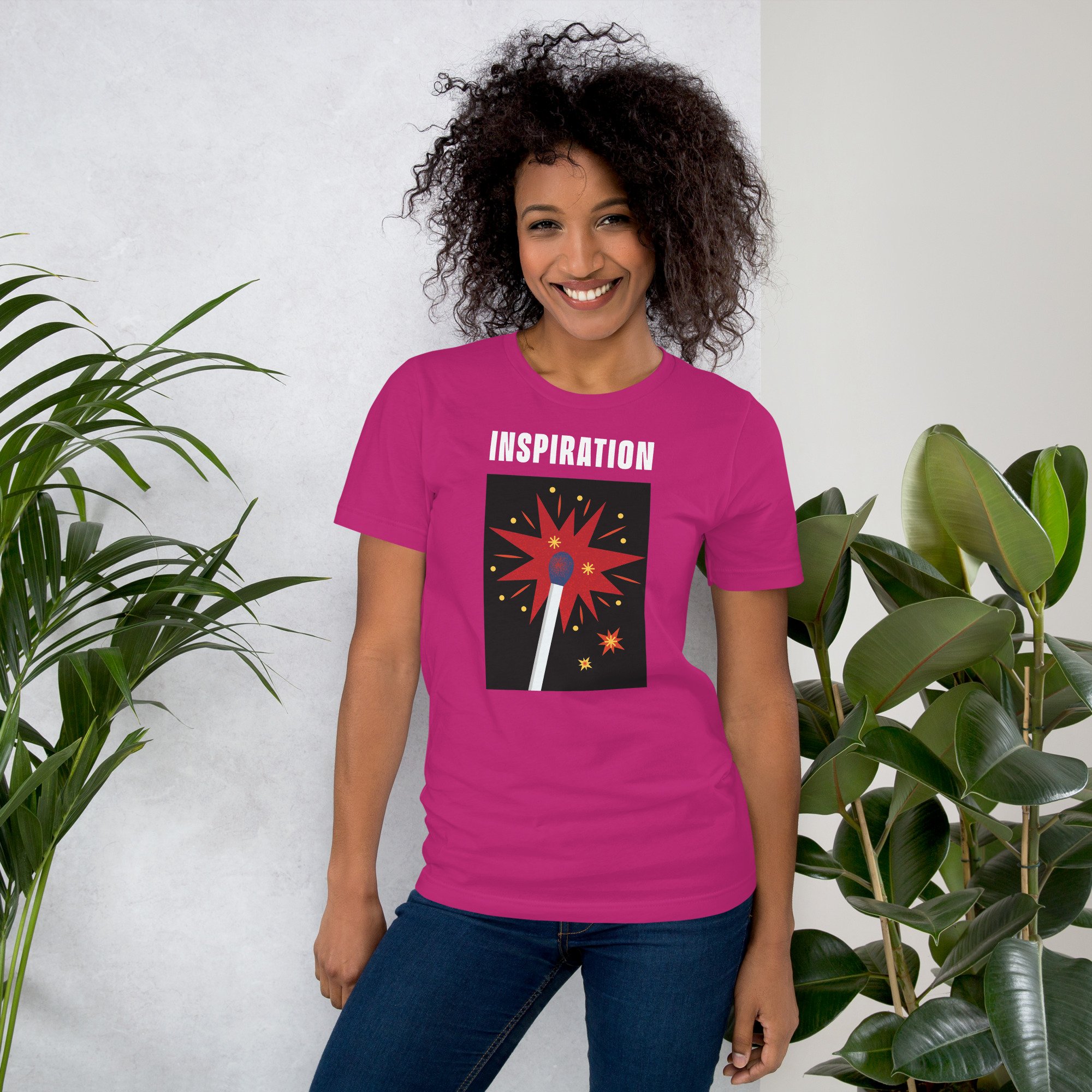 unisex-staple-t-shirt-berry-front-687030bc71f9d.jpg