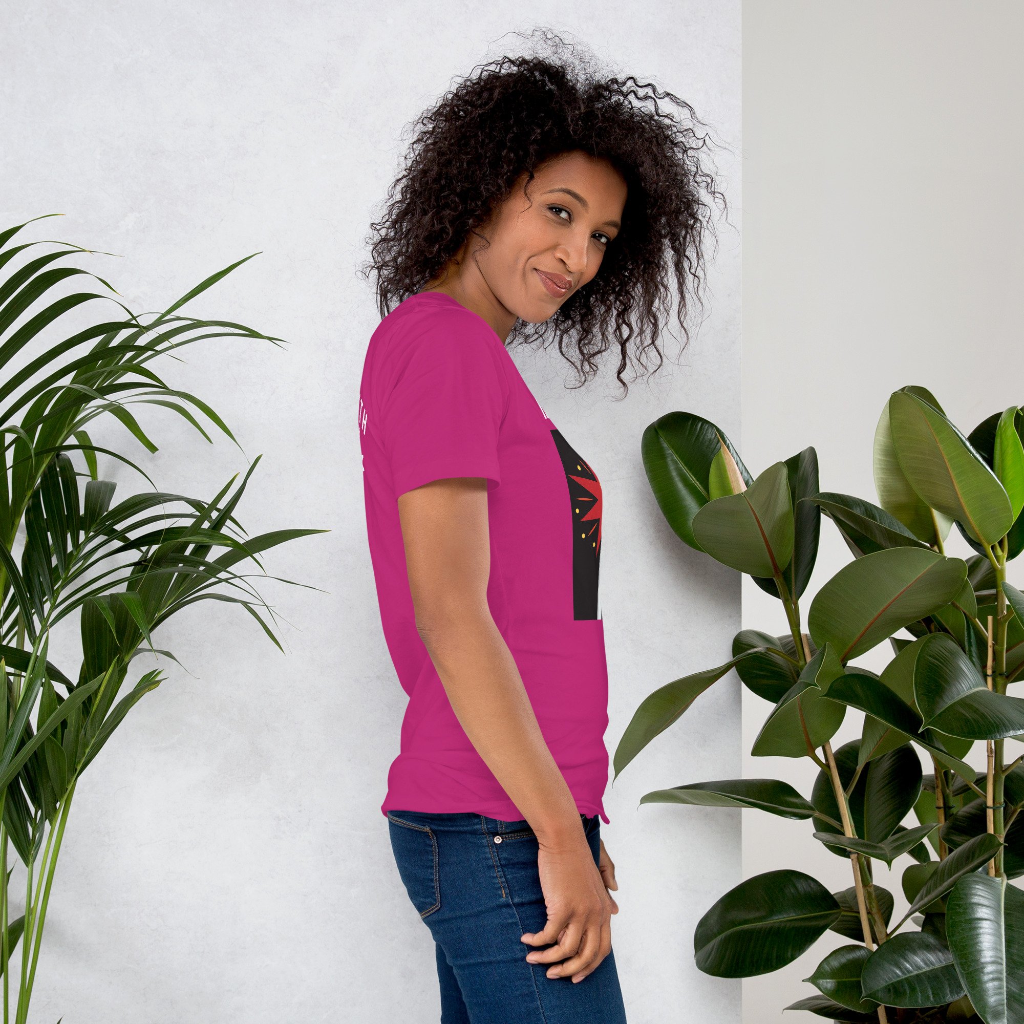 unisex-staple-t-shirt-berry-right-687030bc78932.jpg