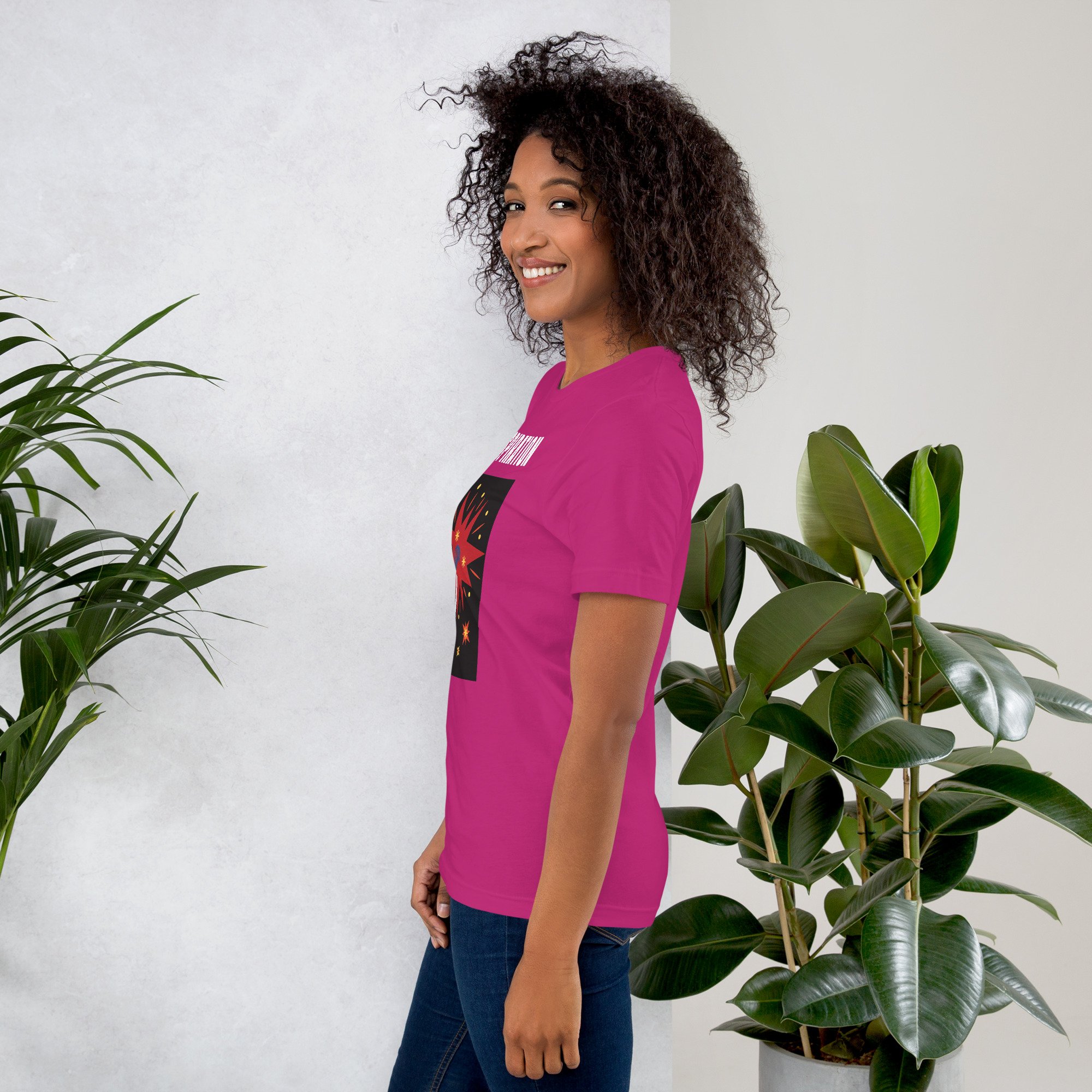 unisex-staple-t-shirt-berry-left-687030bc7fa09.jpg