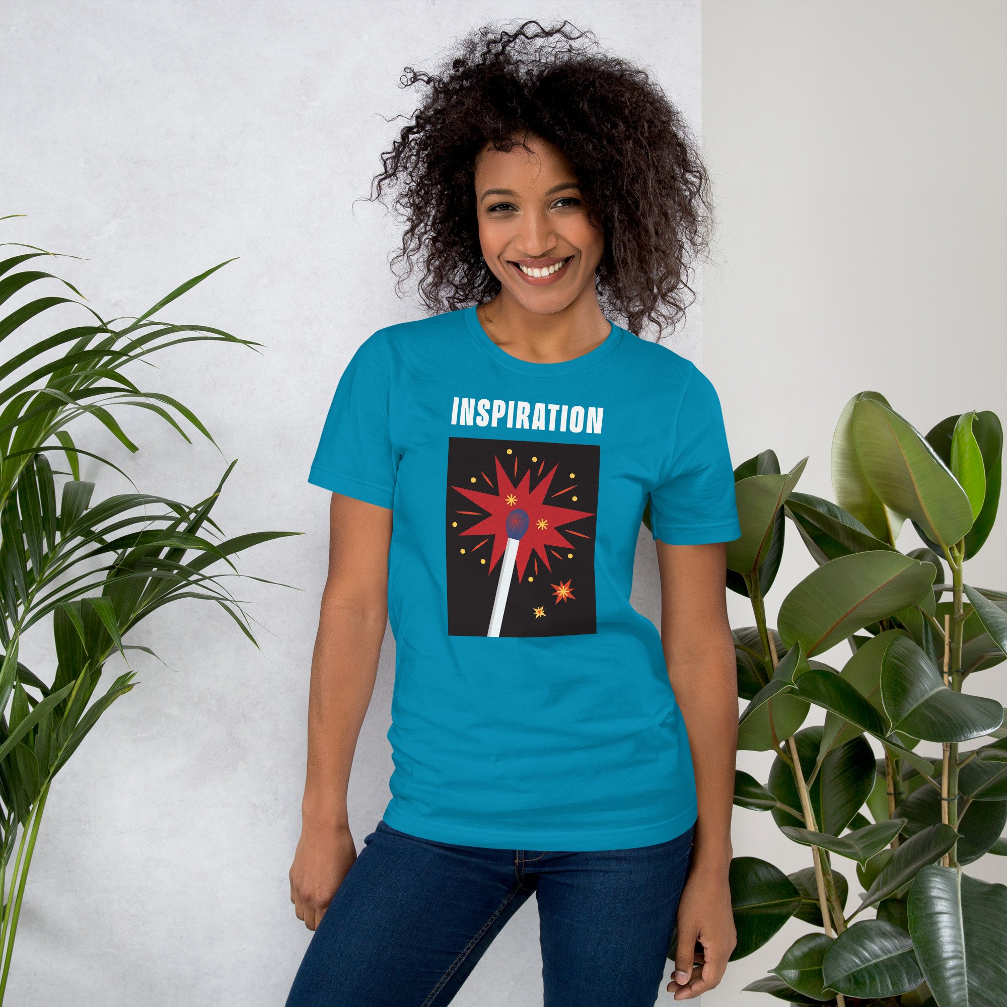 unisex-staple-t-shirt-aqua-front-687030bc8e624.jpg