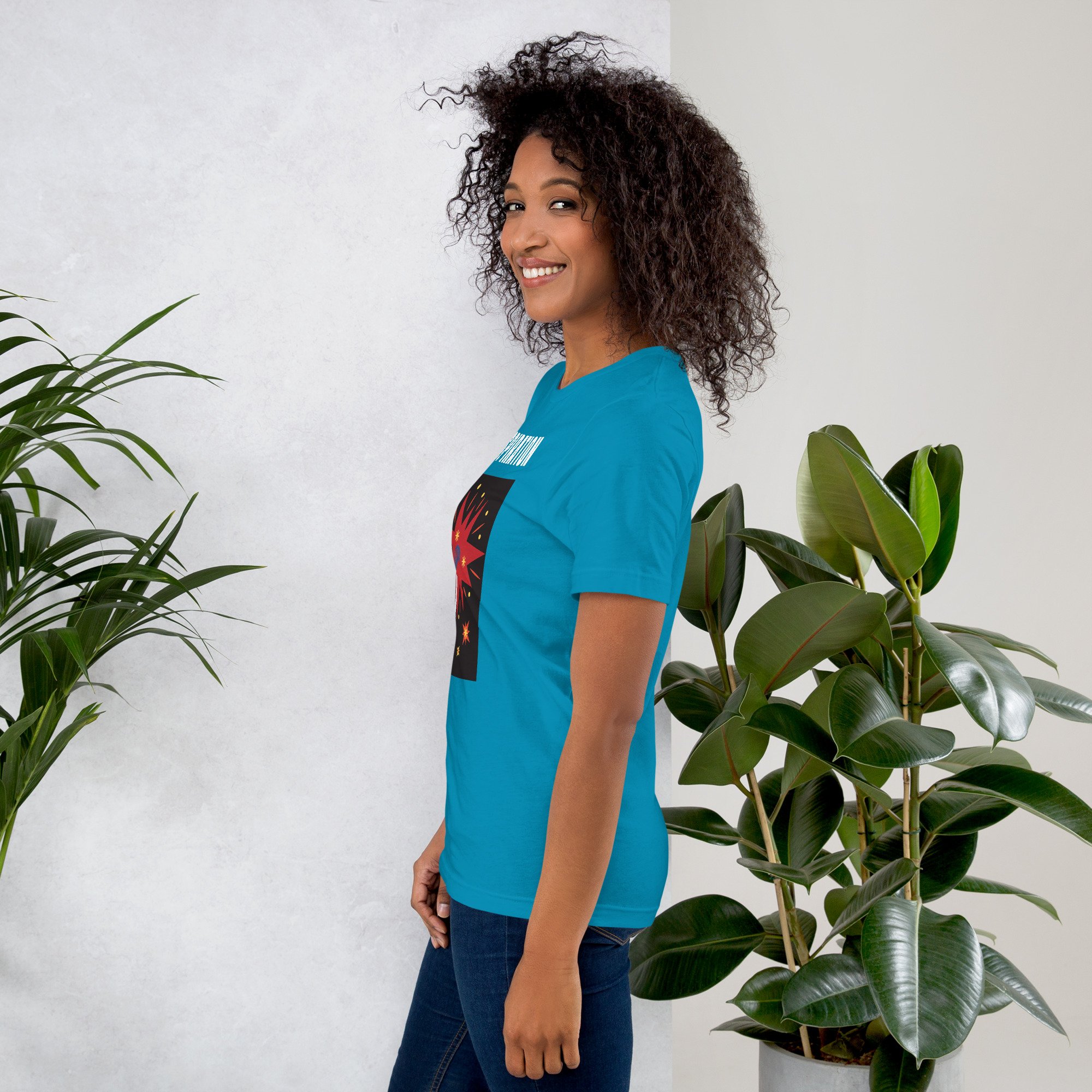 unisex-staple-t-shirt-aqua-left-687030bca2cc0.jpg