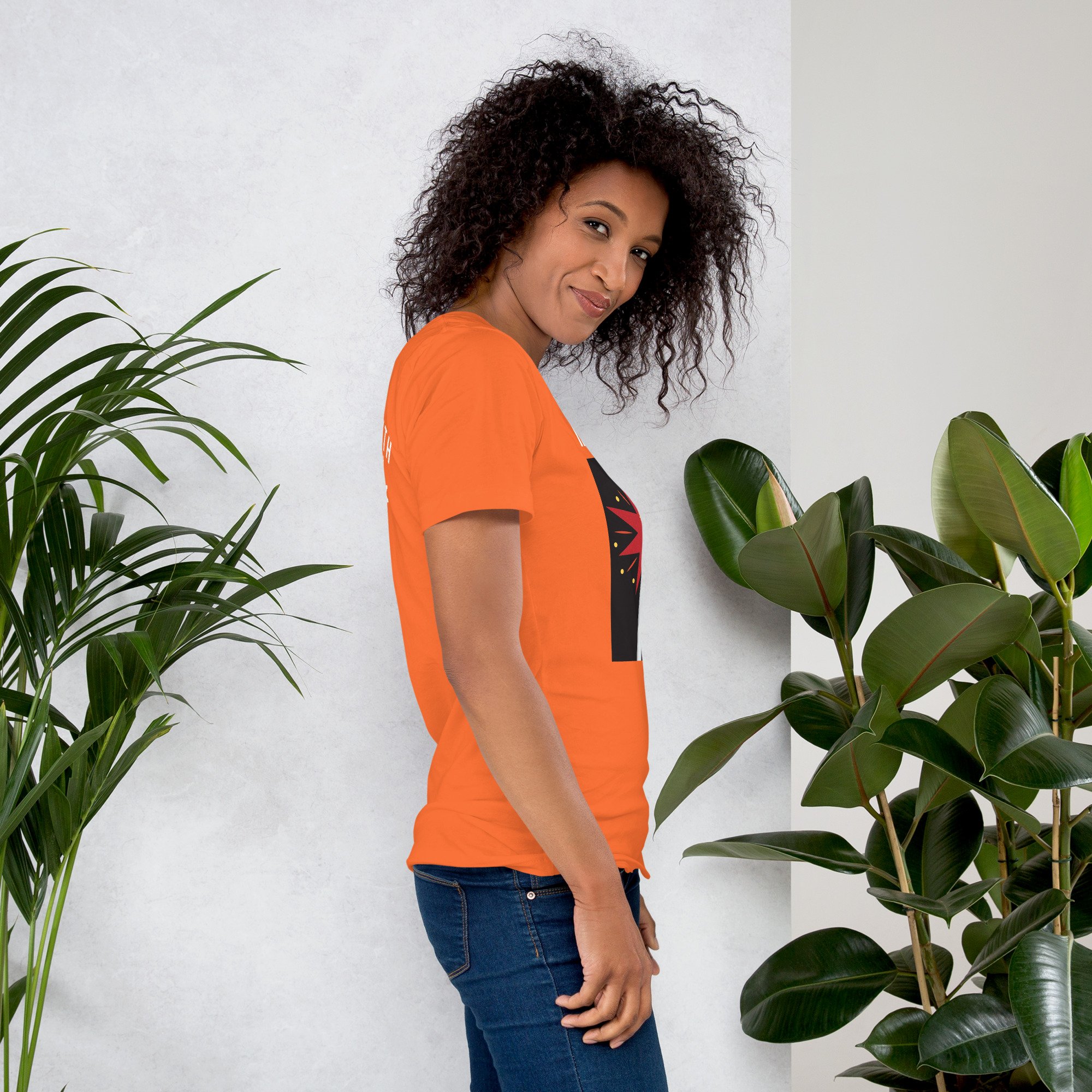 unisex-staple-t-shirt-orange-right-687030bcc3b15.jpg