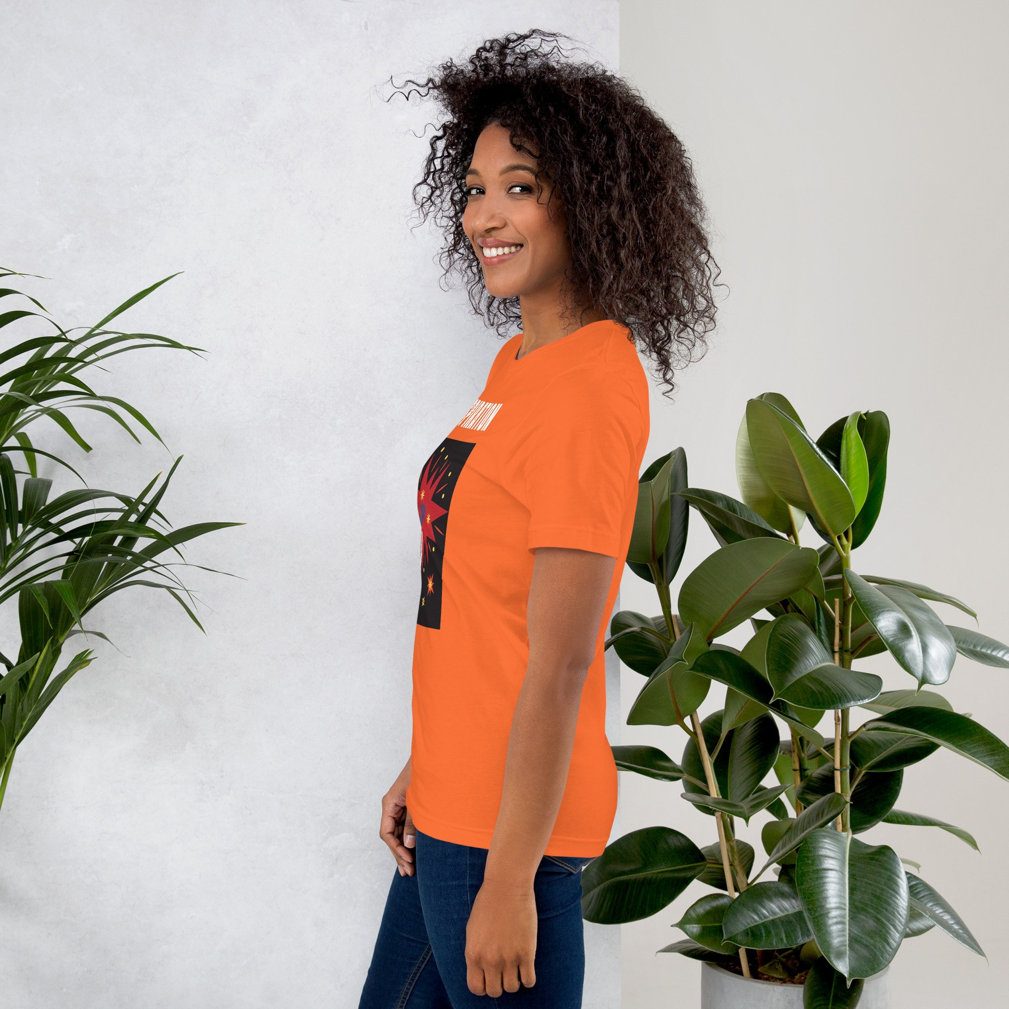 unisex-staple-t-shirt-orange-left-687030bccf679.jpg