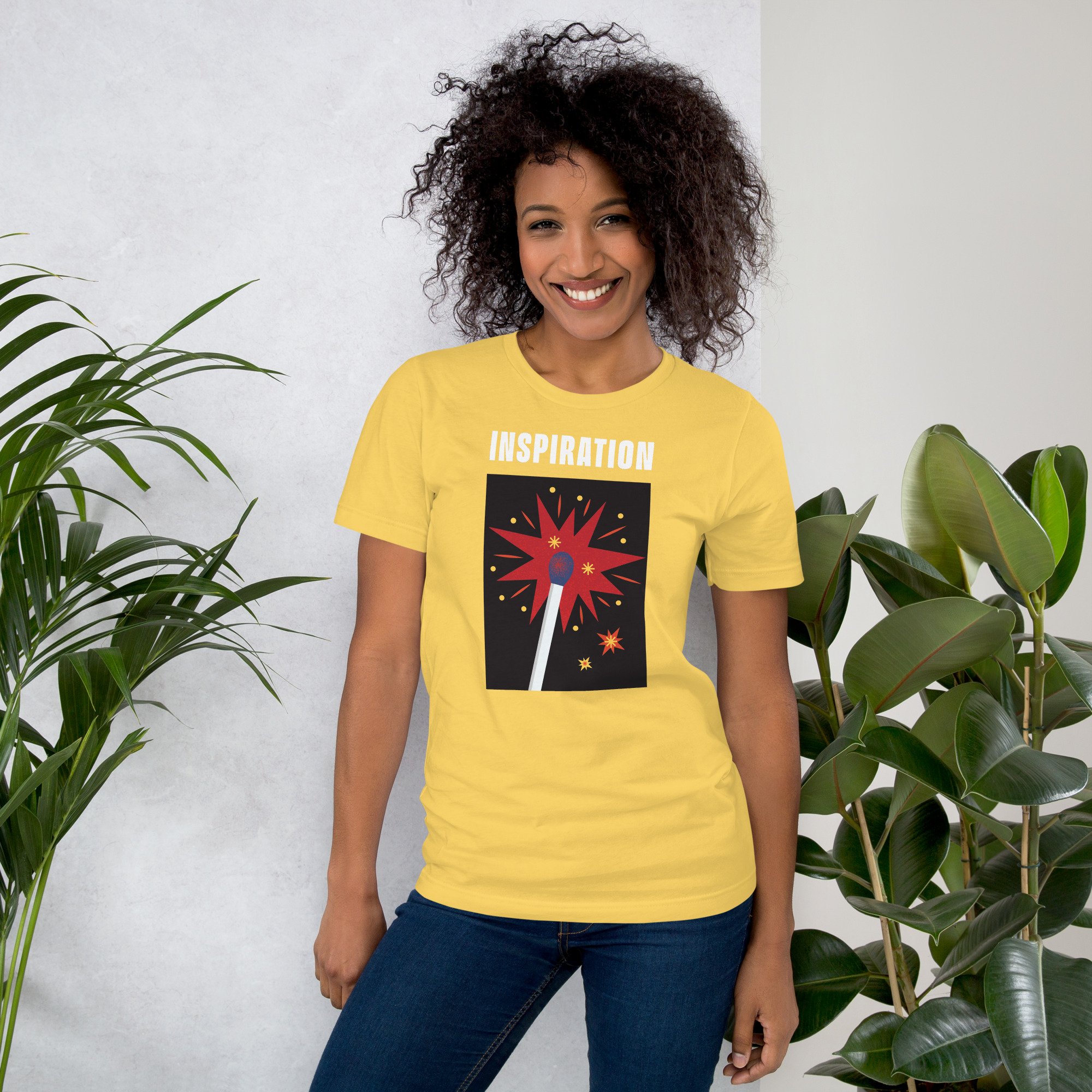 unisex-staple-t-shirt-yellow-front-687030bce85fa.jpg