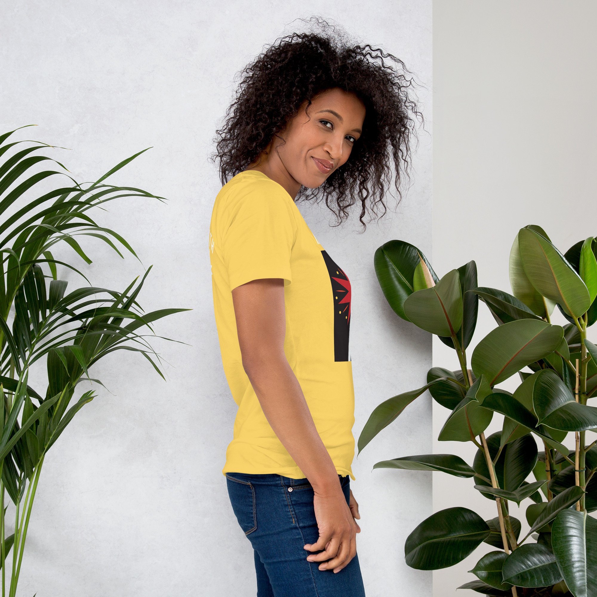 unisex-staple-t-shirt-yellow-right-687030bd02f62.jpg