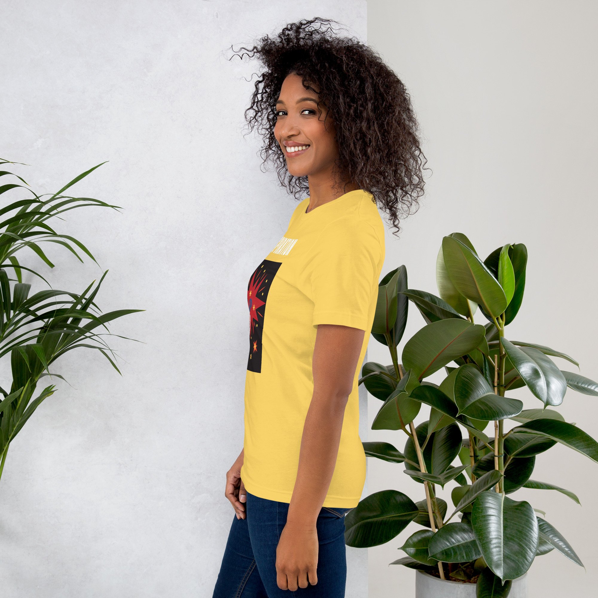 unisex-staple-t-shirt-yellow-left-687030bd11516.jpg