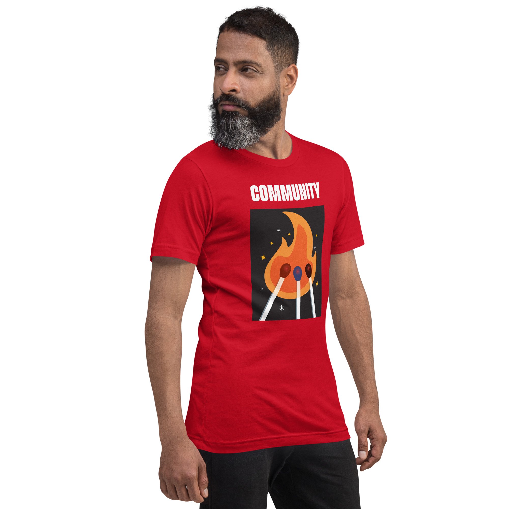 unisex-staple-t-shirt-red-right-front-6870507c9fe31.jpg