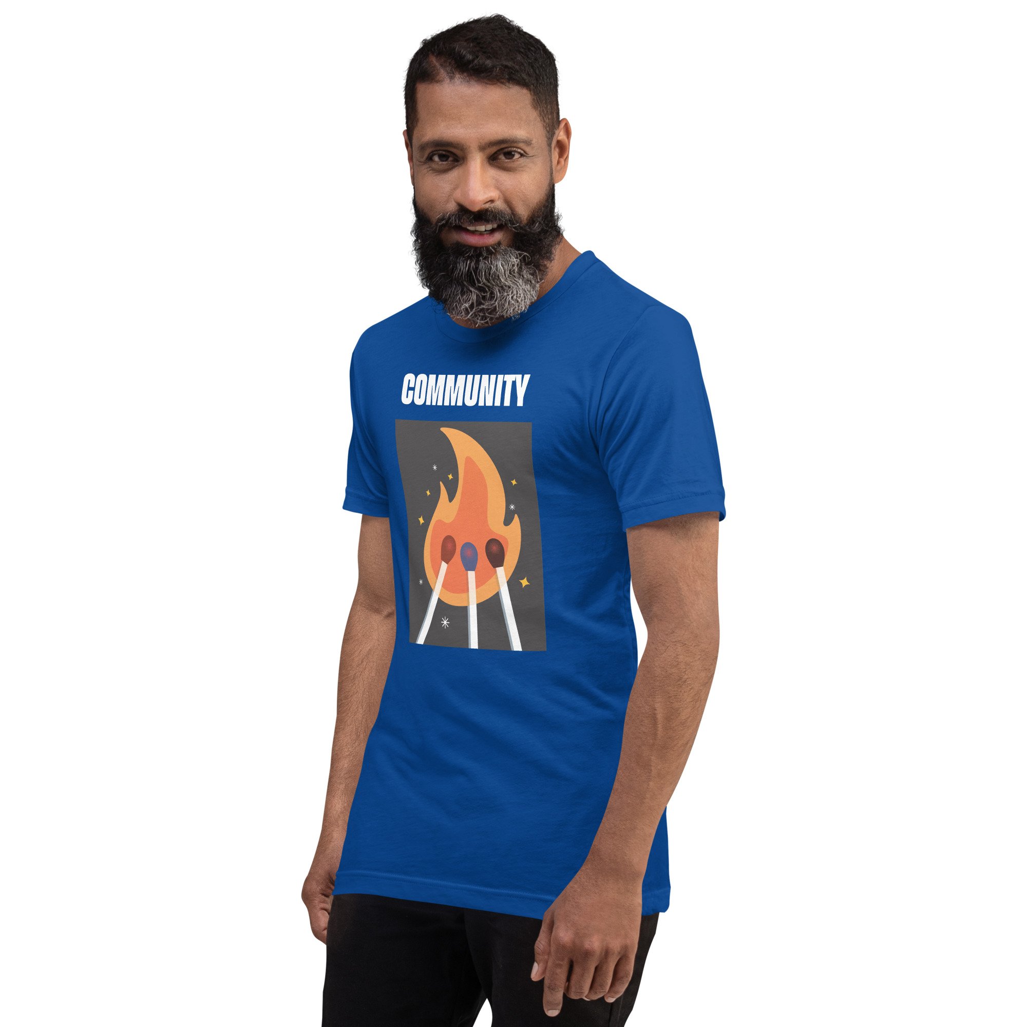 unisex-staple-t-shirt-true-royal-left-front-6870507ca9d3c.jpg