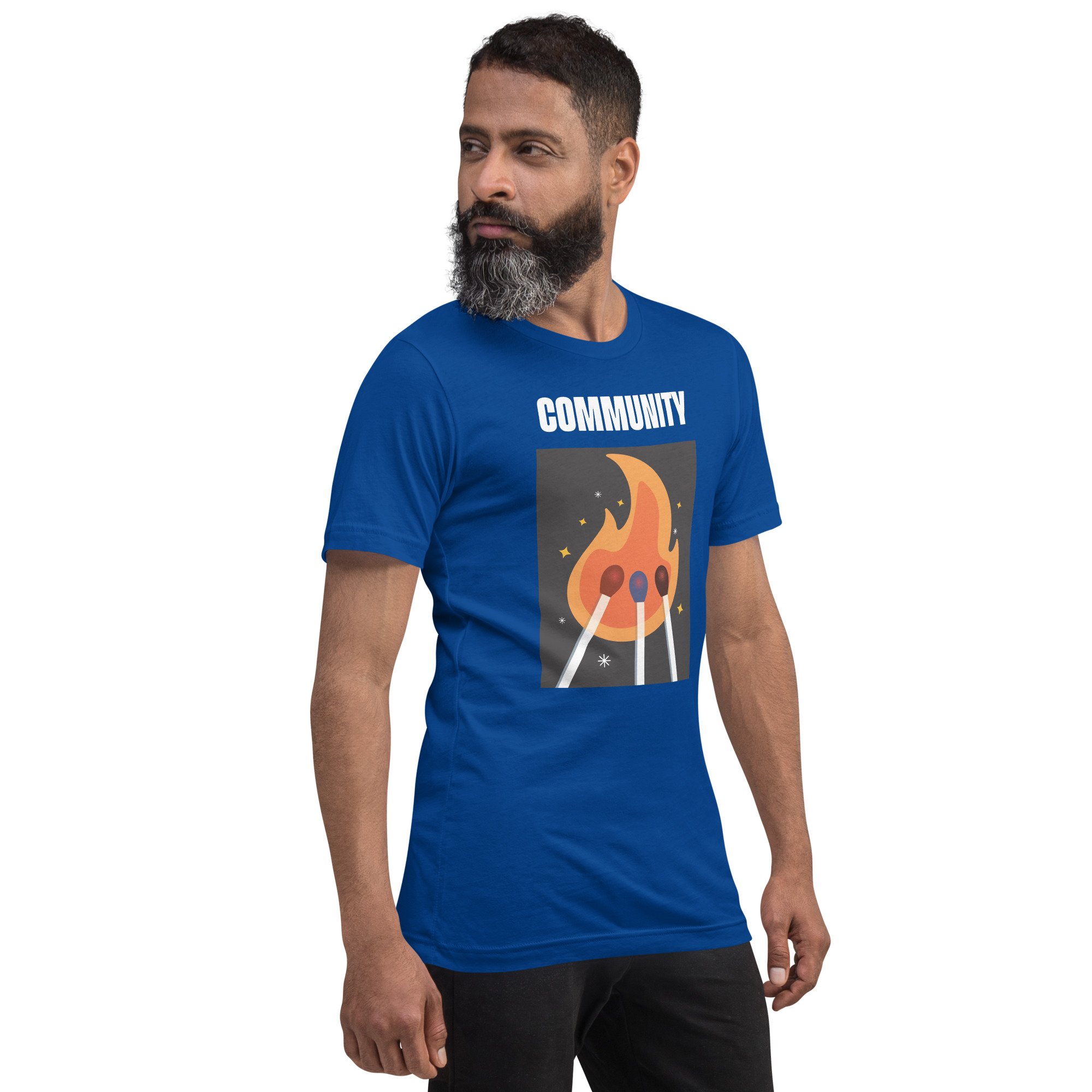 unisex-staple-t-shirt-true-royal-right-front-6870507cae0bc.jpg