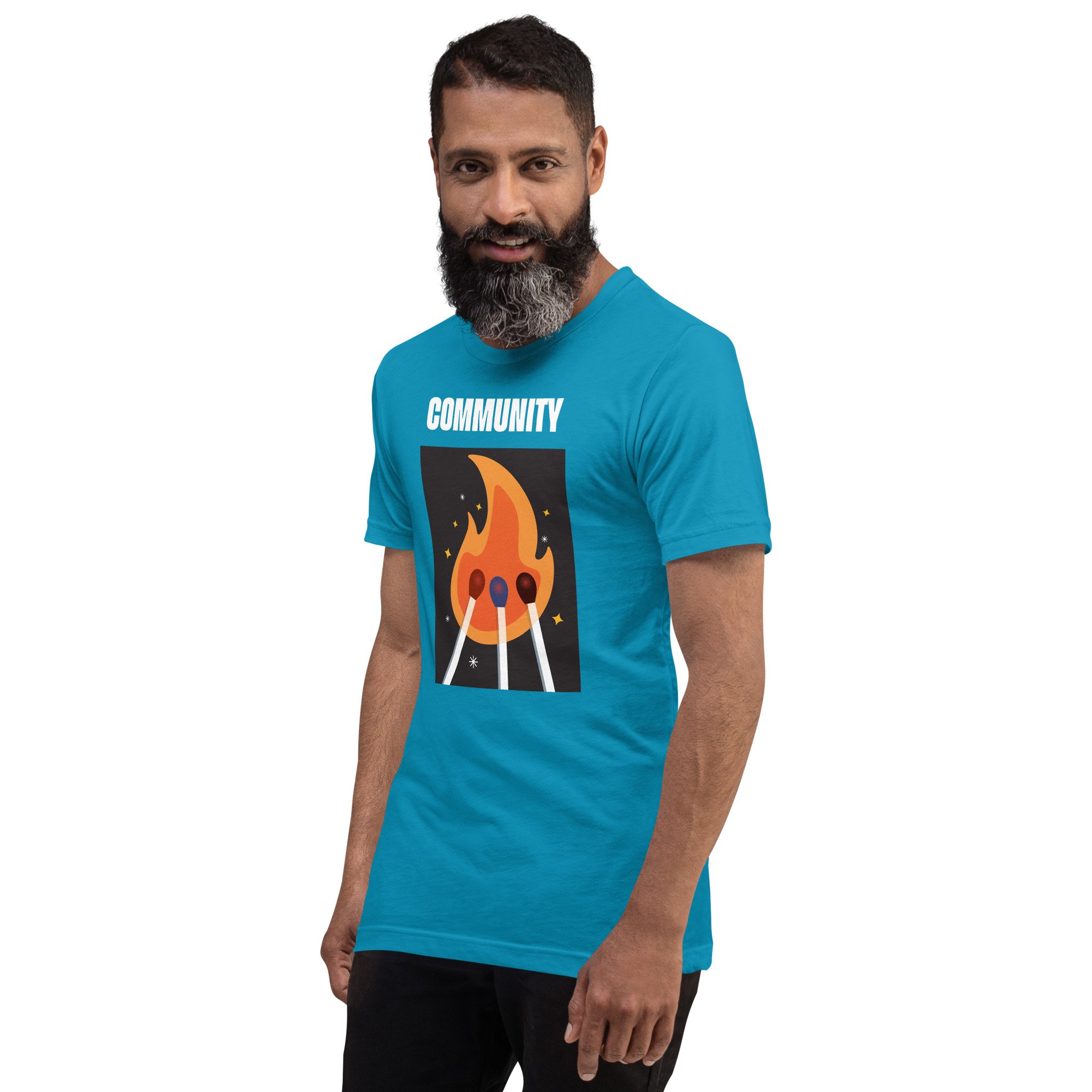 unisex-staple-t-shirt-aqua-left-front-6870507ce4f59.jpg
