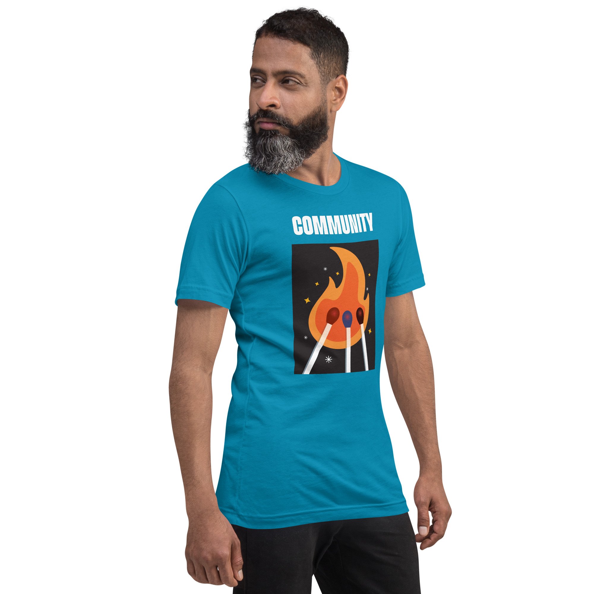 unisex-staple-t-shirt-aqua-right-front-6870507cee14c.jpg
