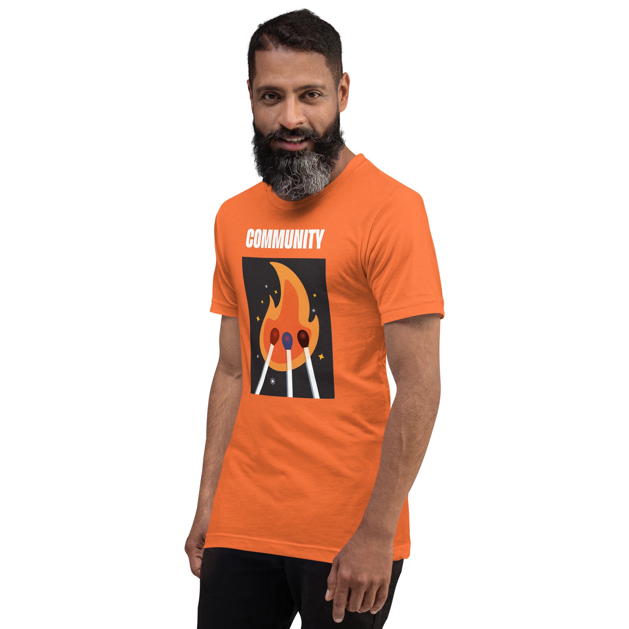 unisex-staple-t-shirt-orange-left-front-6870507d1c599.jpg
