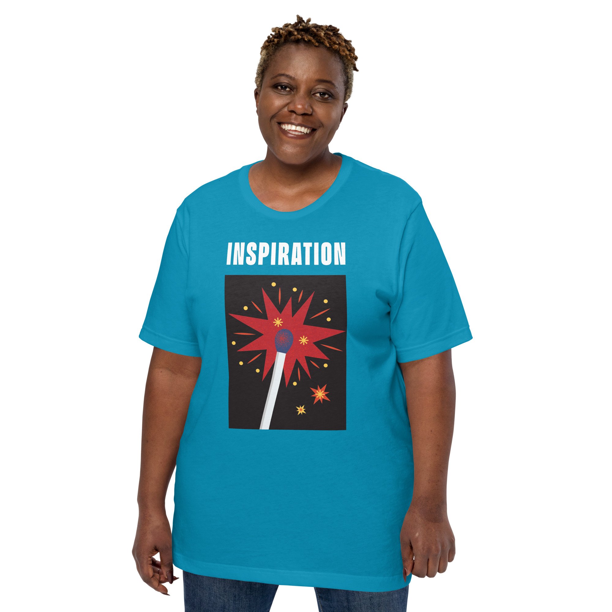unisex-staple-t-shirt-aqua-front-68705310794d1.jpg