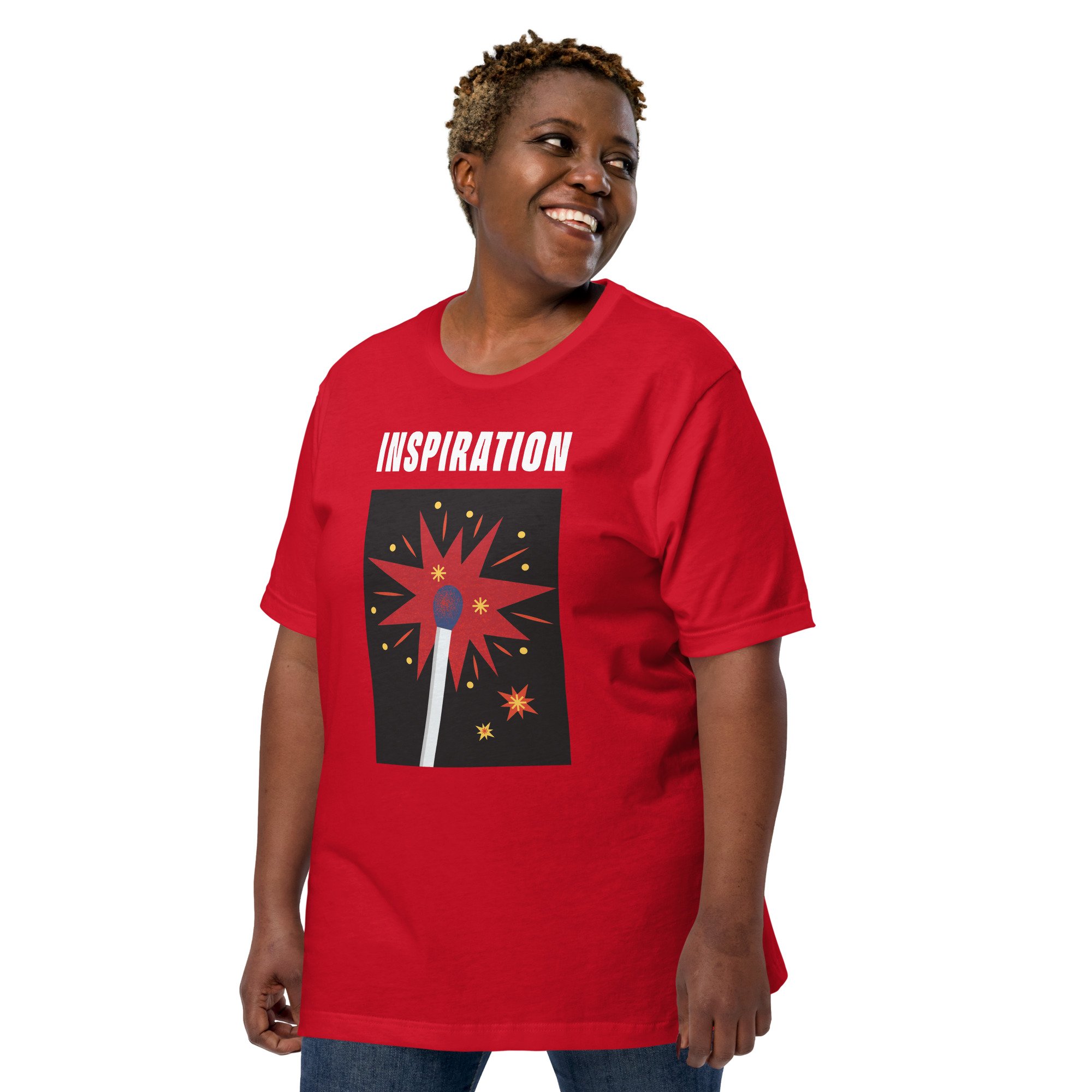 unisex-staple-t-shirt-red-left-front-6870531084777.jpg